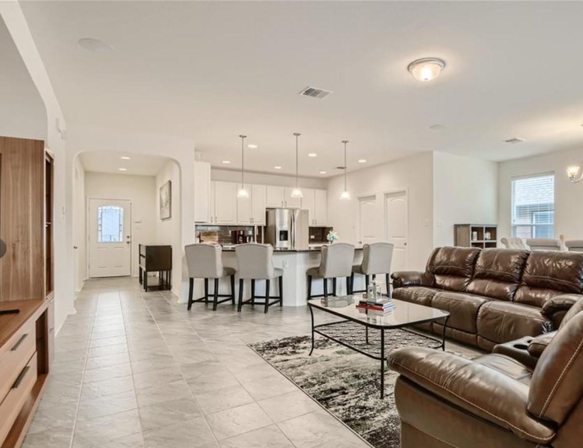 5836 Sardinia Dr, Round Rock, TX 78665