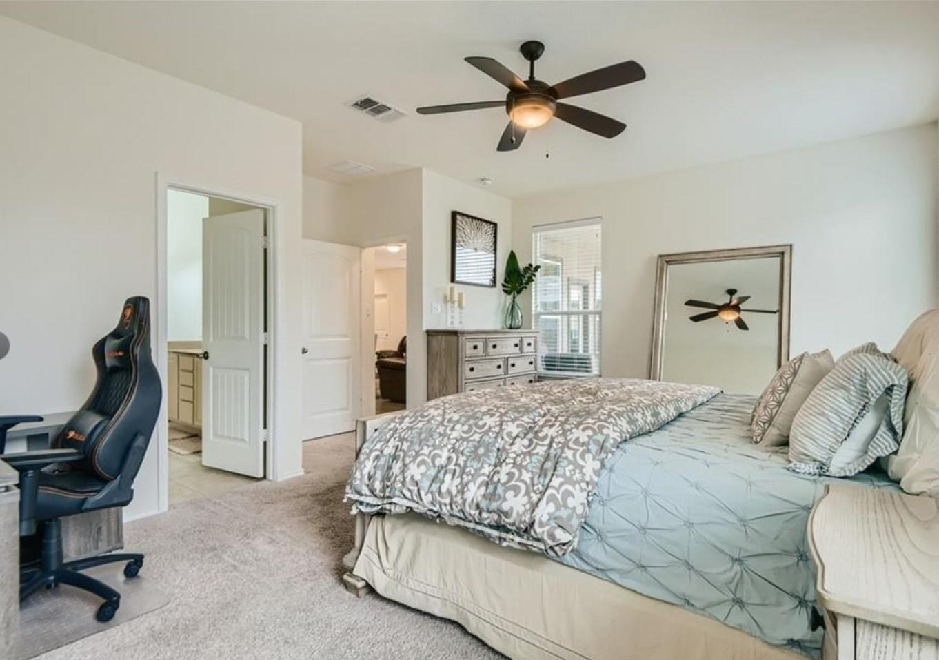 5836 Sardinia Dr, Round Rock, TX 78665