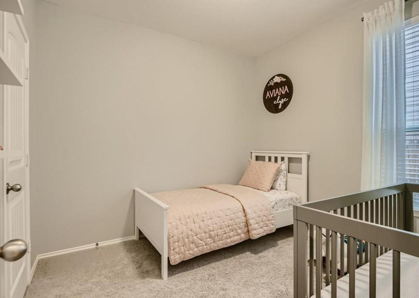 5836 Sardinia Dr, Round Rock, TX 78665