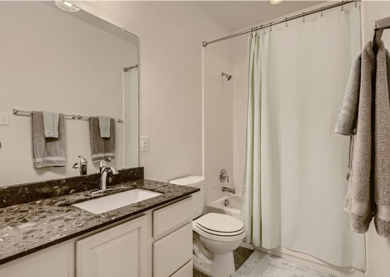 5836 Sardinia Dr, Round Rock, TX 78665