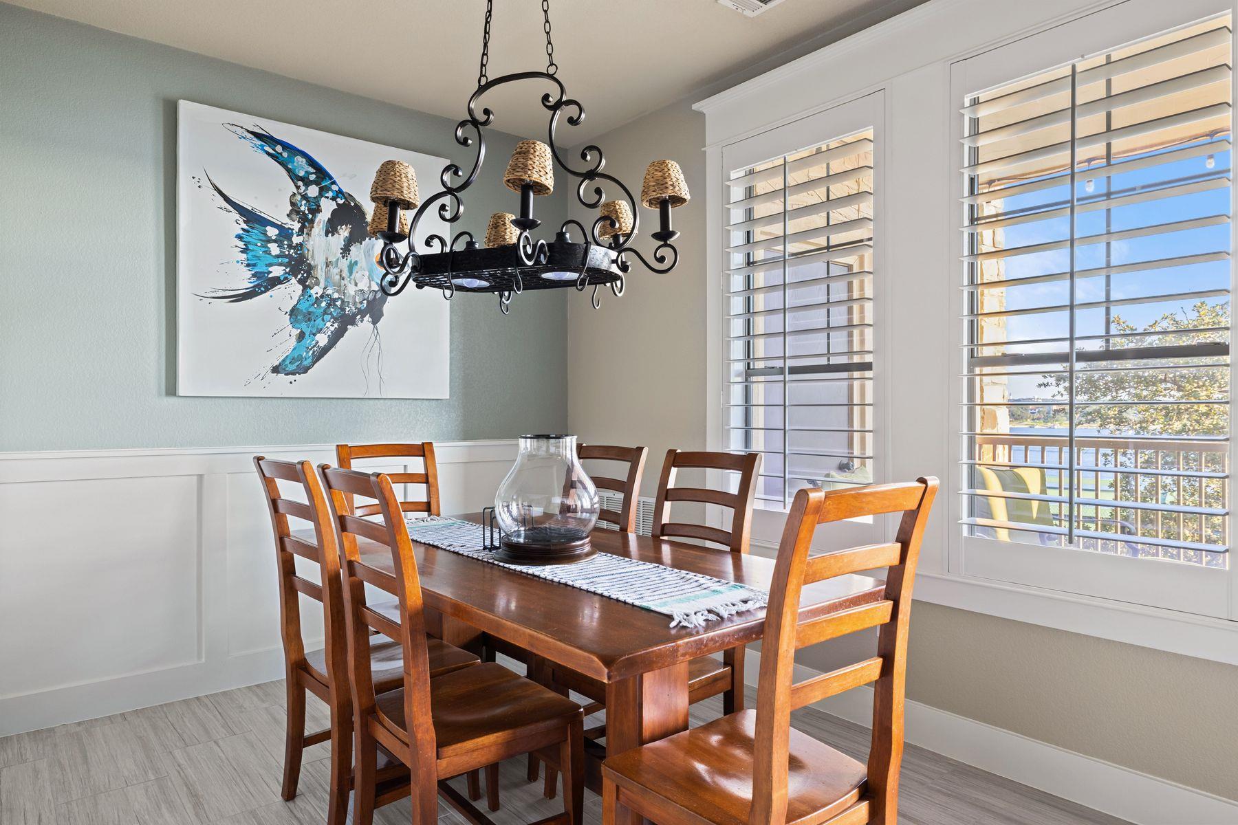 6704 Lantern View Dr # 202, Jonestown, TX 78645