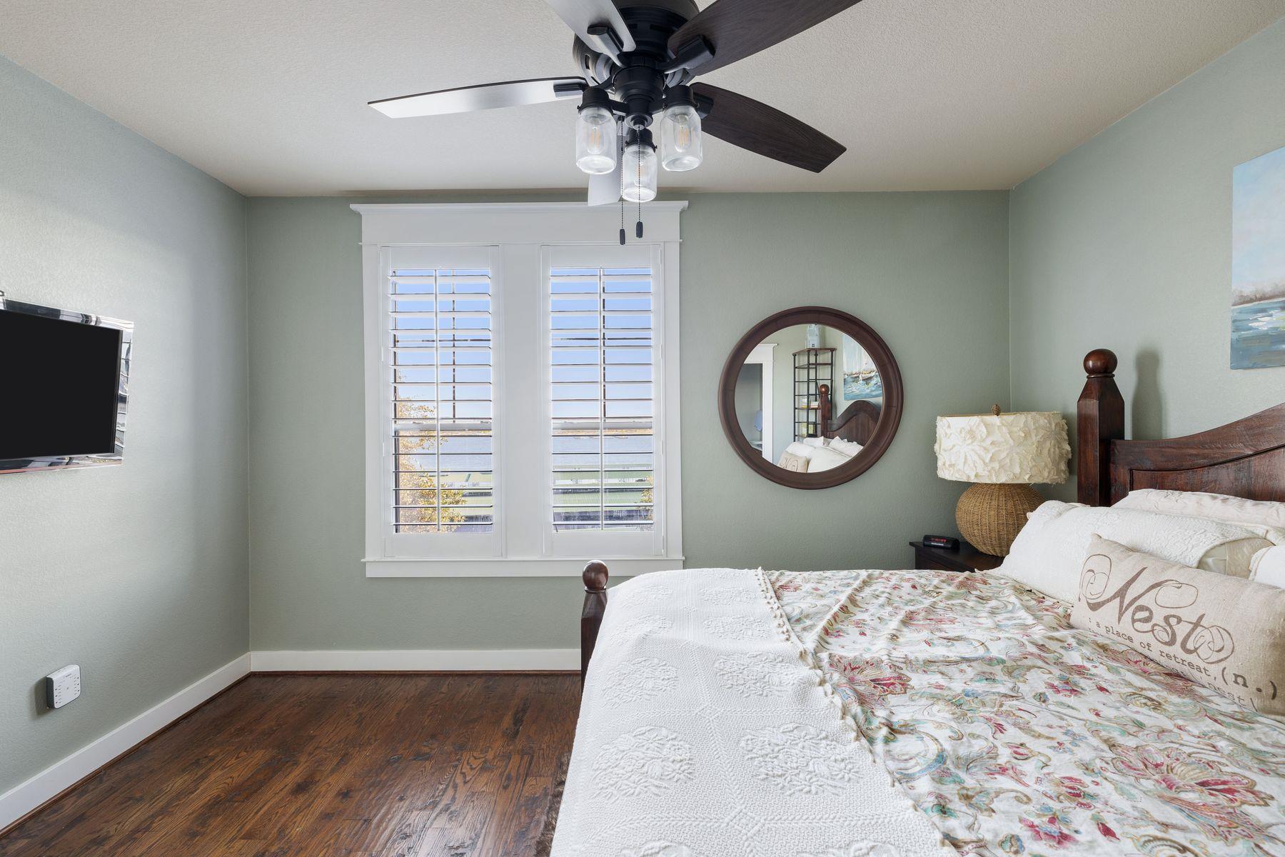 6704 Lantern View Dr # 202, Jonestown, TX 78645