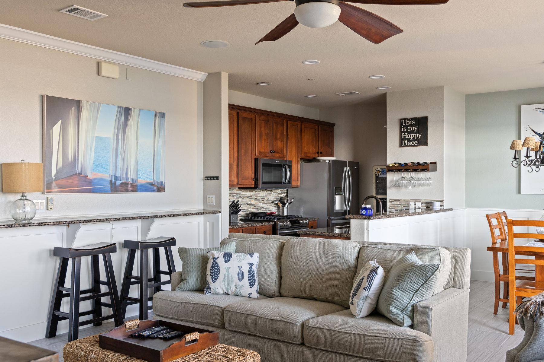 6704 Lantern View Dr # 202, Jonestown, TX 78645