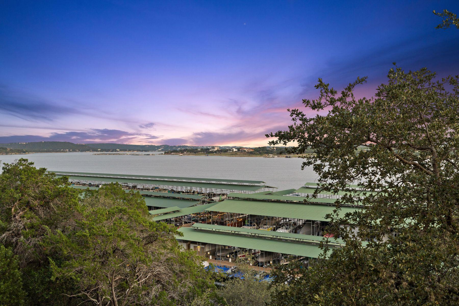 6704 Lantern View Dr # 202, Jonestown, TX 78645