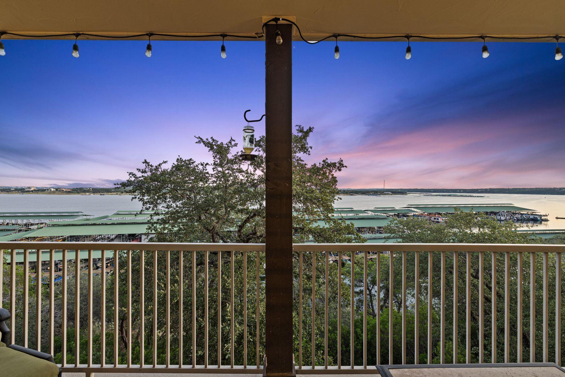 6704 Lantern View Dr # 202, Jonestown, TX 78645