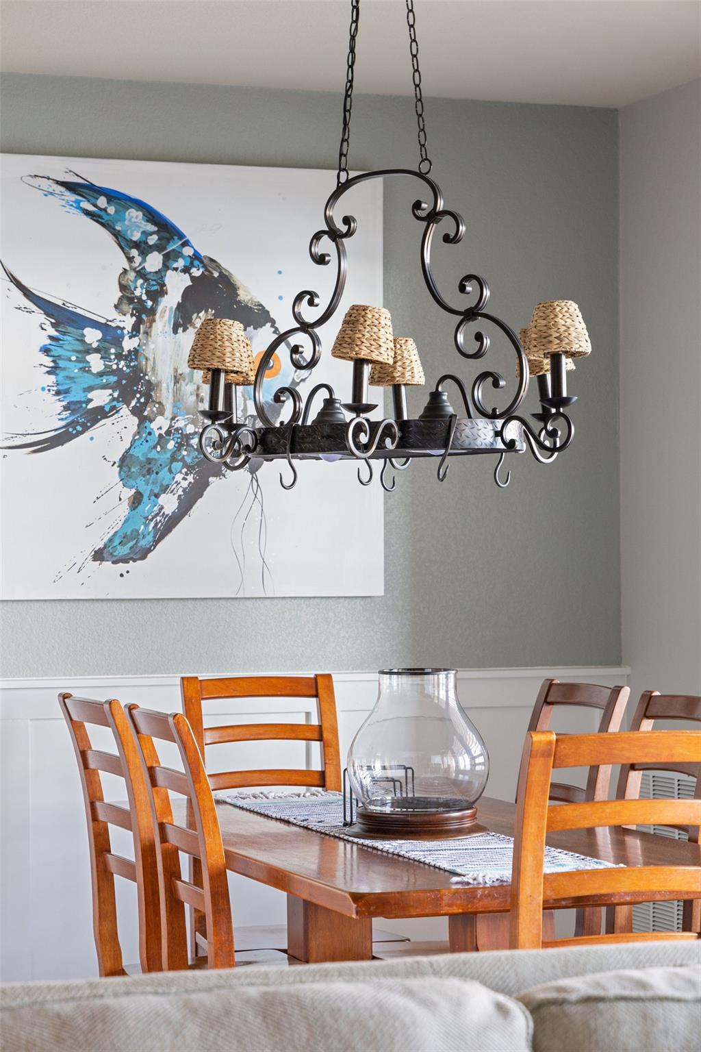 6704 Lantern View Dr # 202, Jonestown, TX 78645