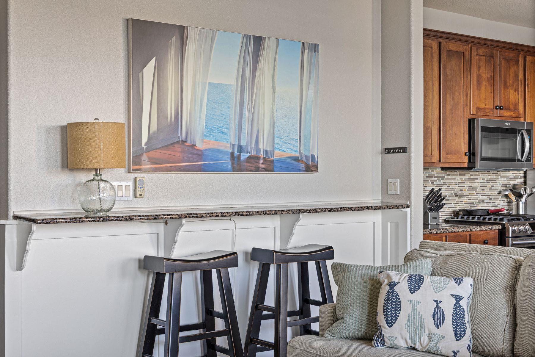 6704 Lantern View Dr # 202, Jonestown, TX 78645