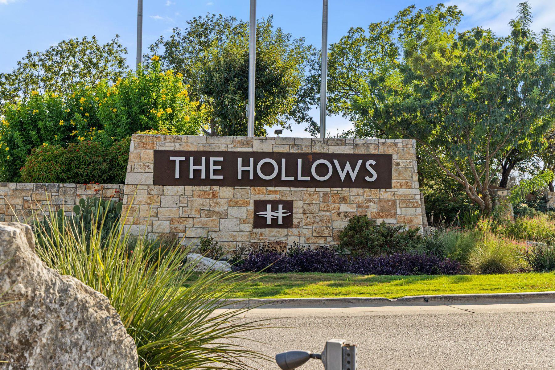 6704 Lantern View Dr # 202, Jonestown, TX 78645