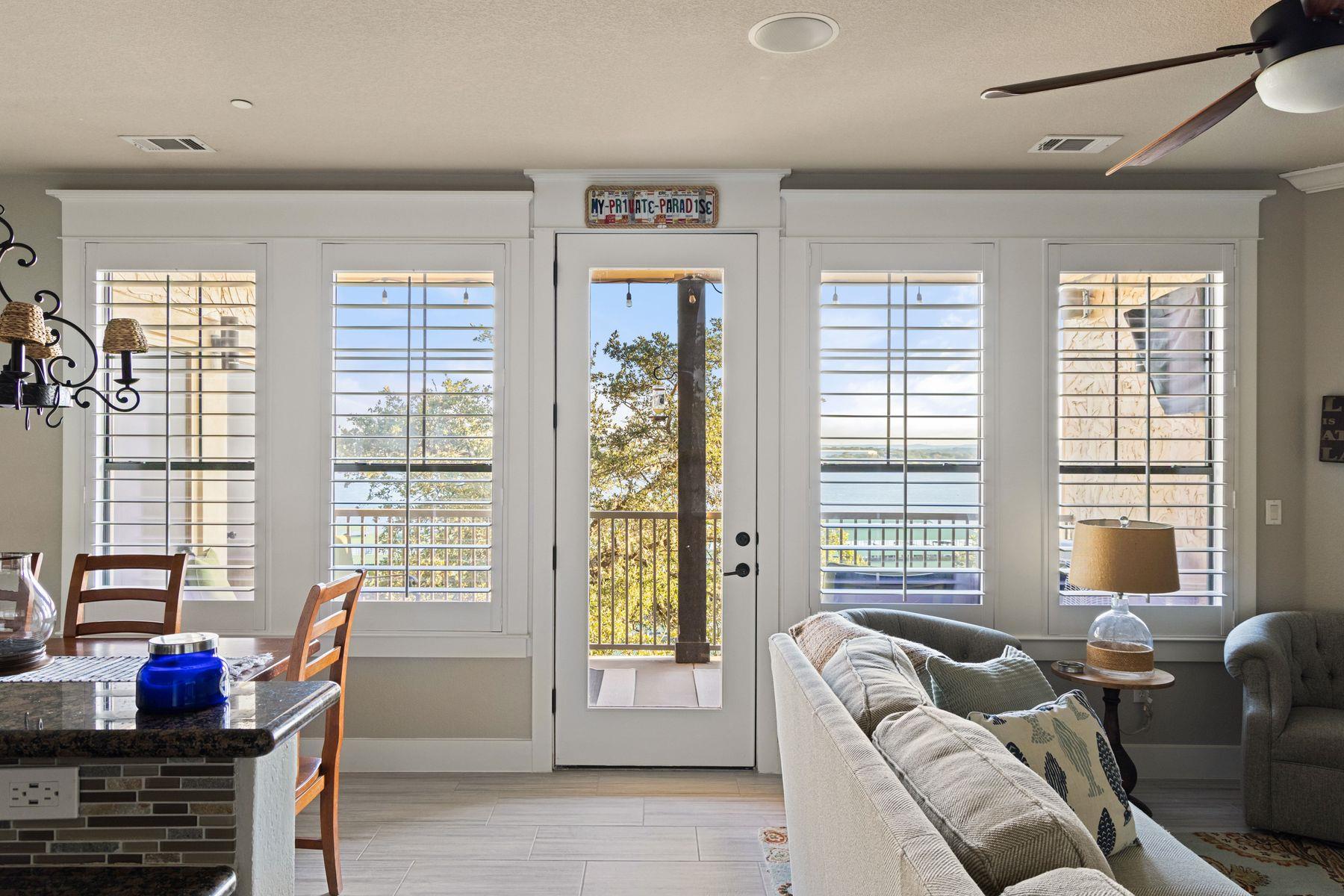 6704 Lantern View Dr # 202, Jonestown, TX 78645