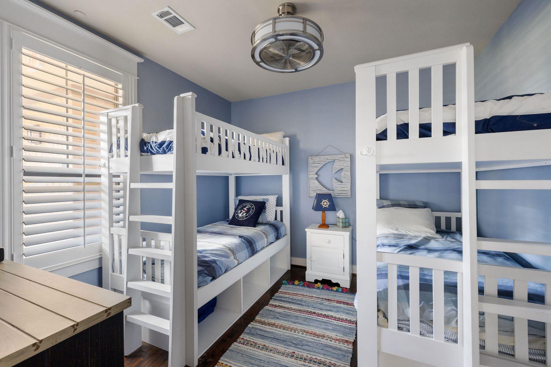 6704 Lantern View Dr # 202, Jonestown, TX 78645