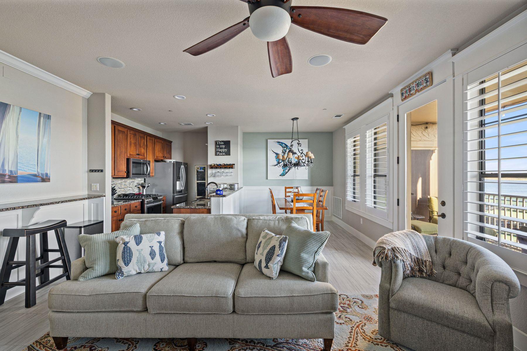 6704 Lantern View Dr # 202, Jonestown, TX 78645