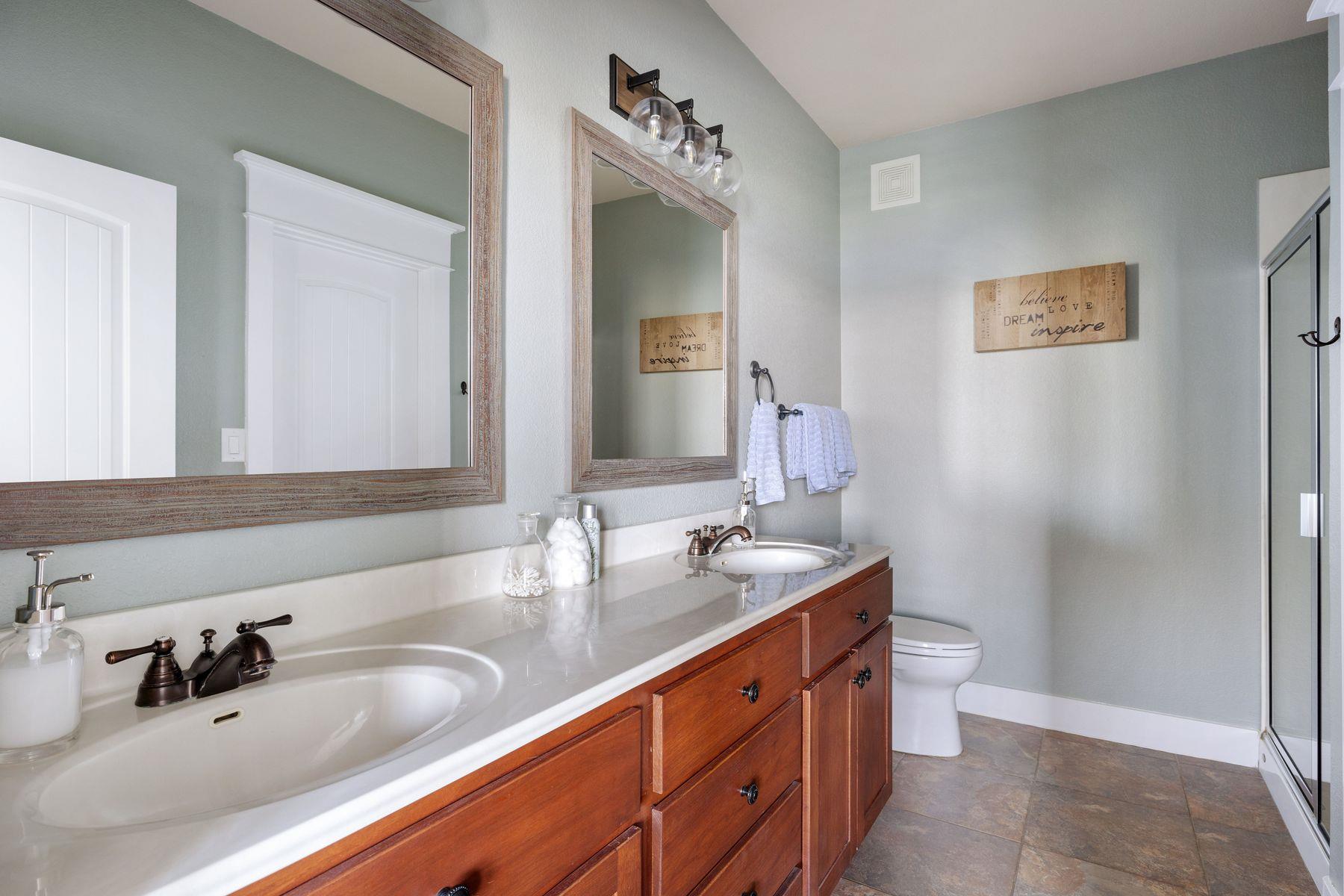 6704 Lantern View Dr # 202, Jonestown, TX 78645