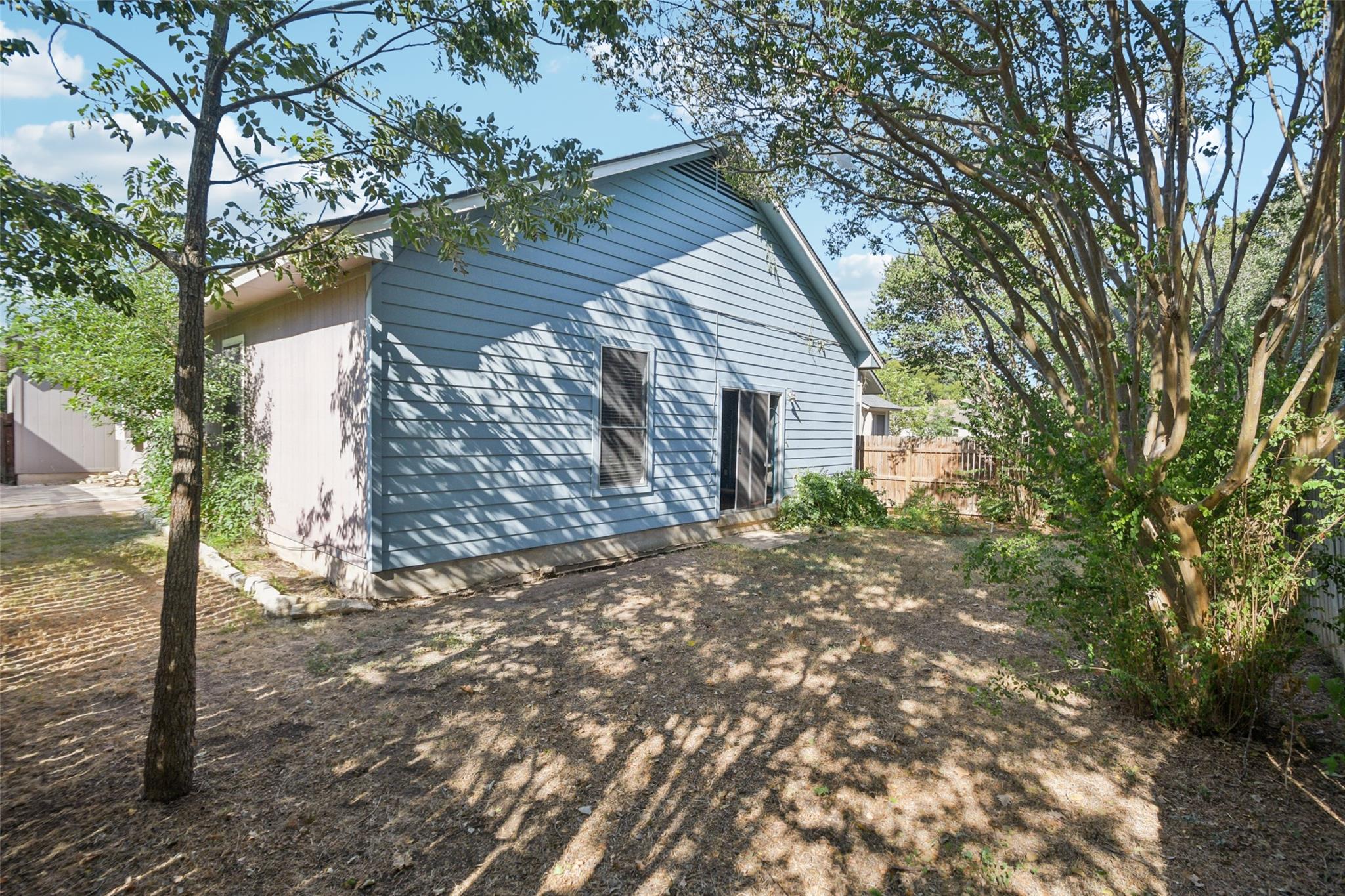 3020 Jubilee Trl, Austin, TX 78748
