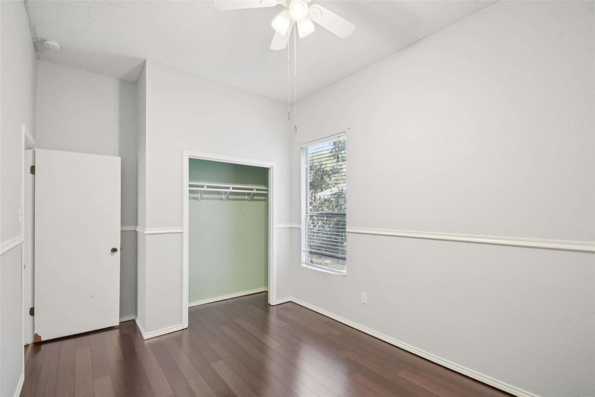 3020 Jubilee Trl, Austin, TX 78748