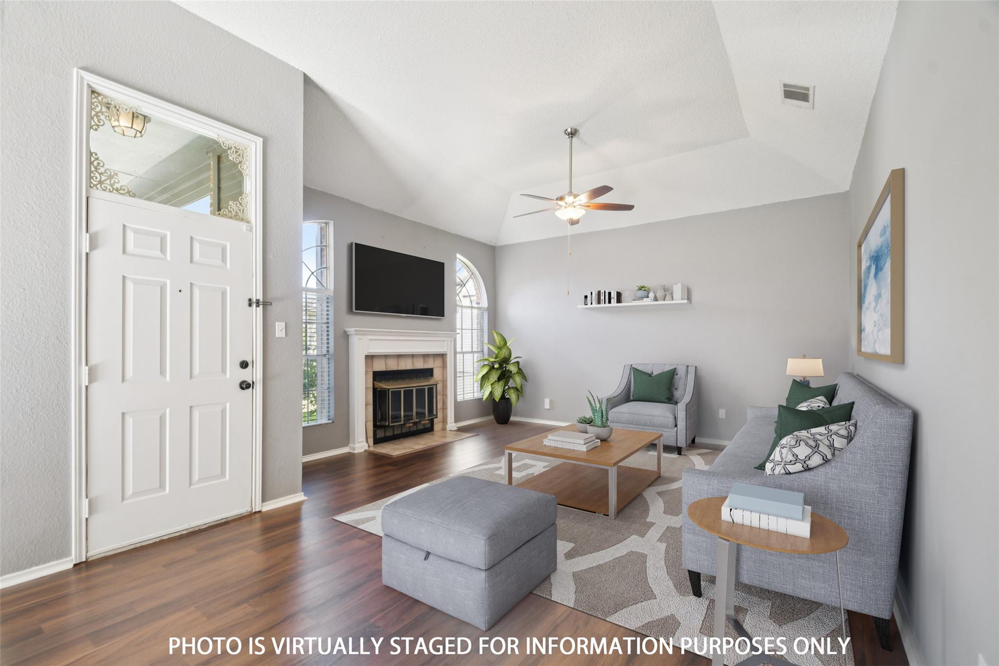 3020 Jubilee Trl, Austin, TX 78748