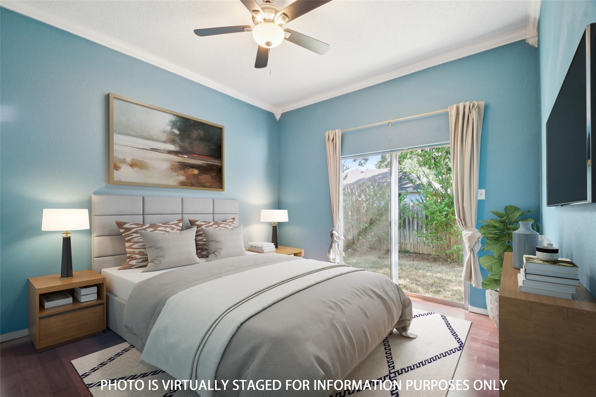 3020 Jubilee Trl, Austin, TX 78748