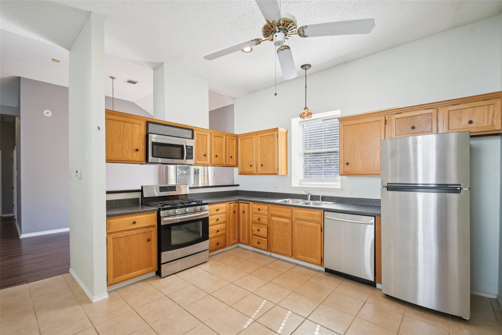 3020 Jubilee Trl, Austin, TX 78748