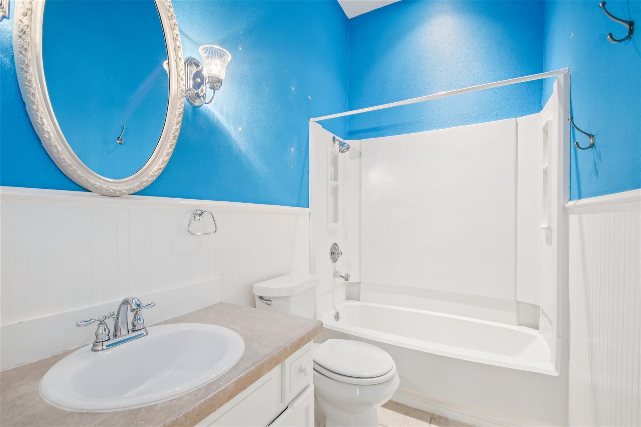 3020 Jubilee Trl, Austin, TX 78748