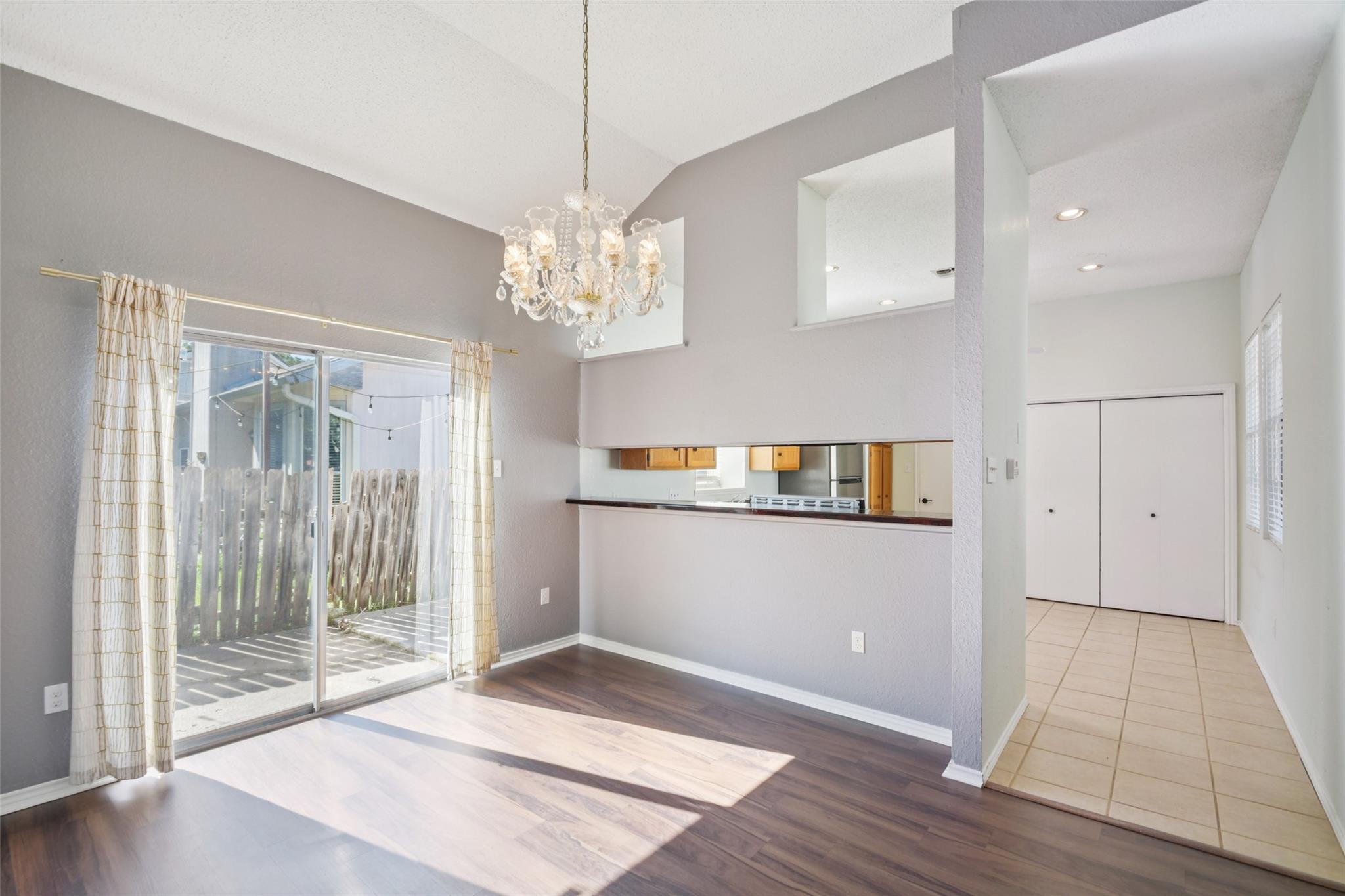 3020 Jubilee Trl, Austin, TX 78748