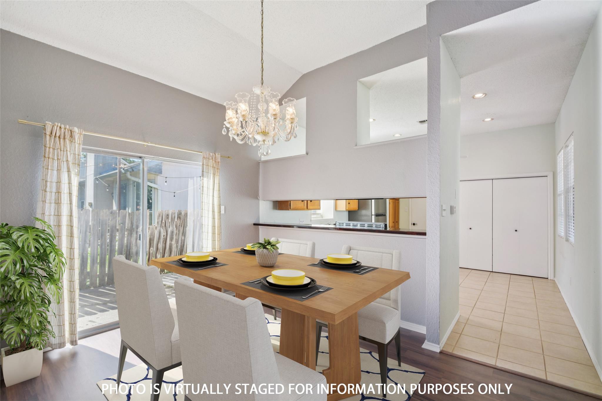 3020 Jubilee Trl, Austin, TX 78748