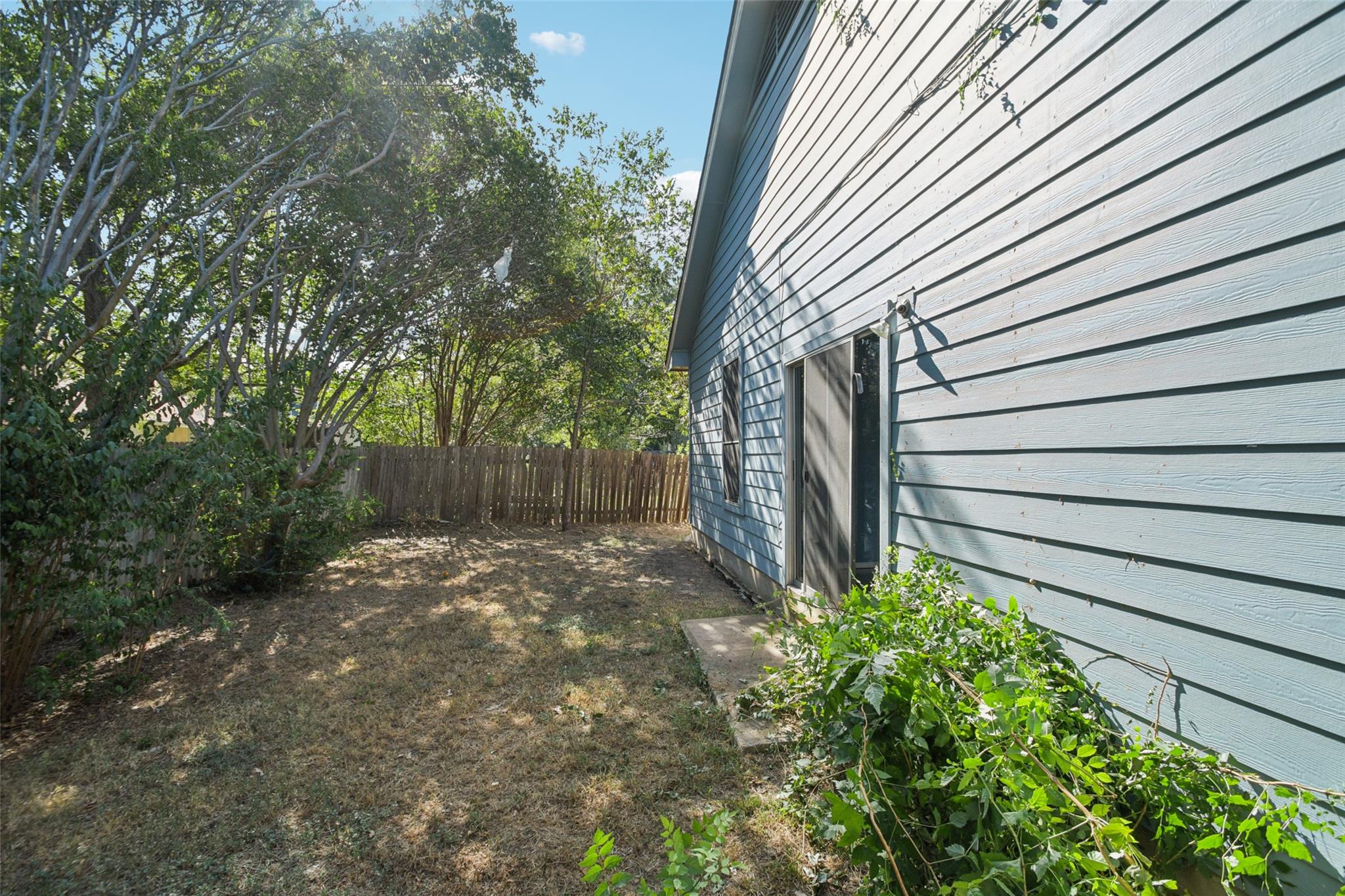 3020 Jubilee Trl, Austin, TX 78748