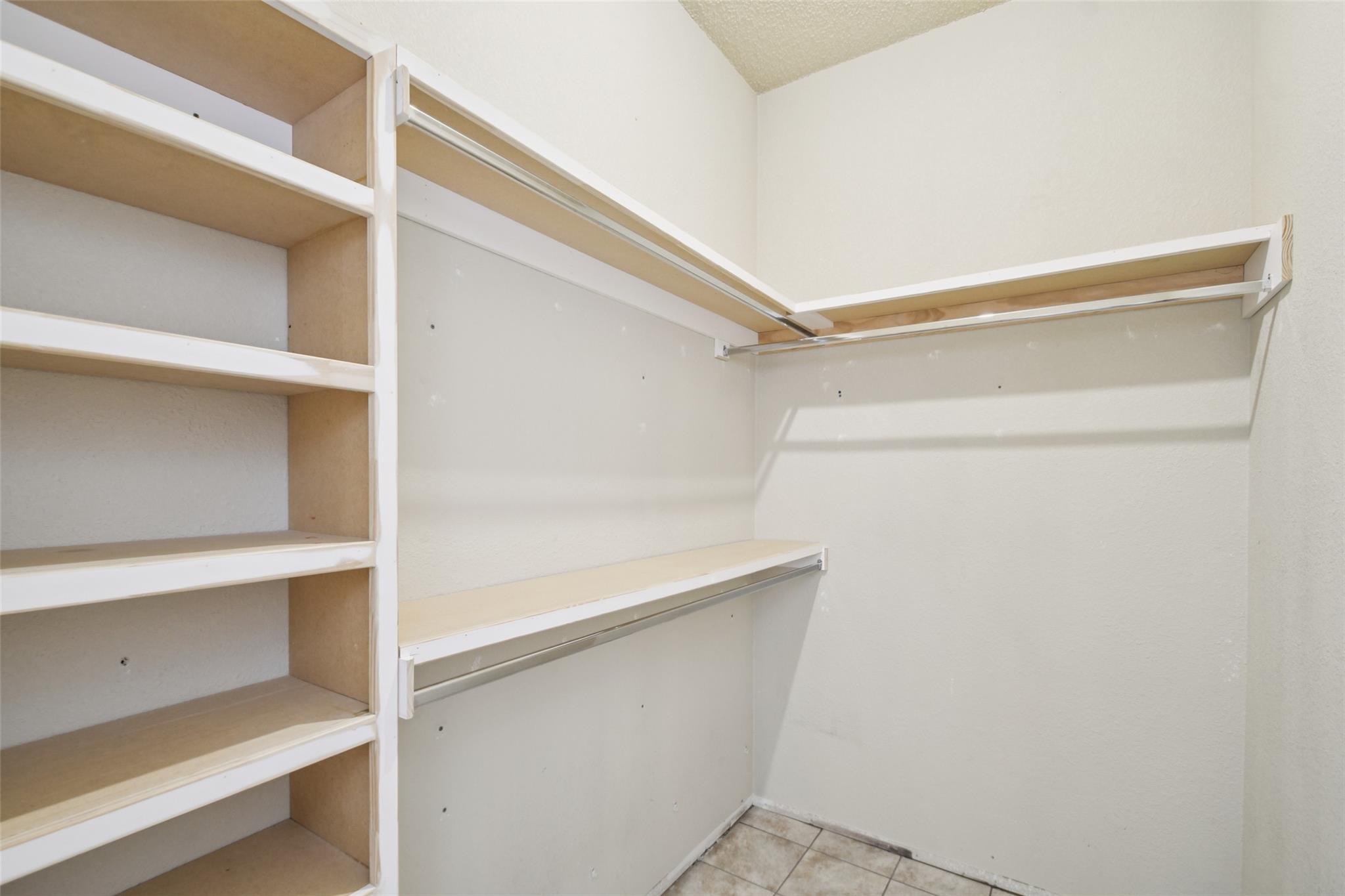 3020 Jubilee Trl, Austin, TX 78748