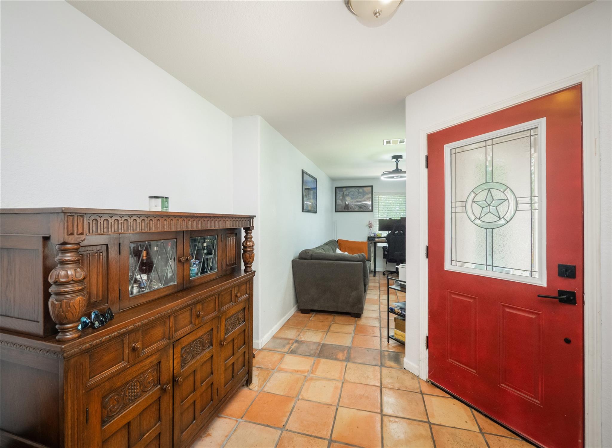 101 Texas Ash Cv, Manchaca, TX 78652