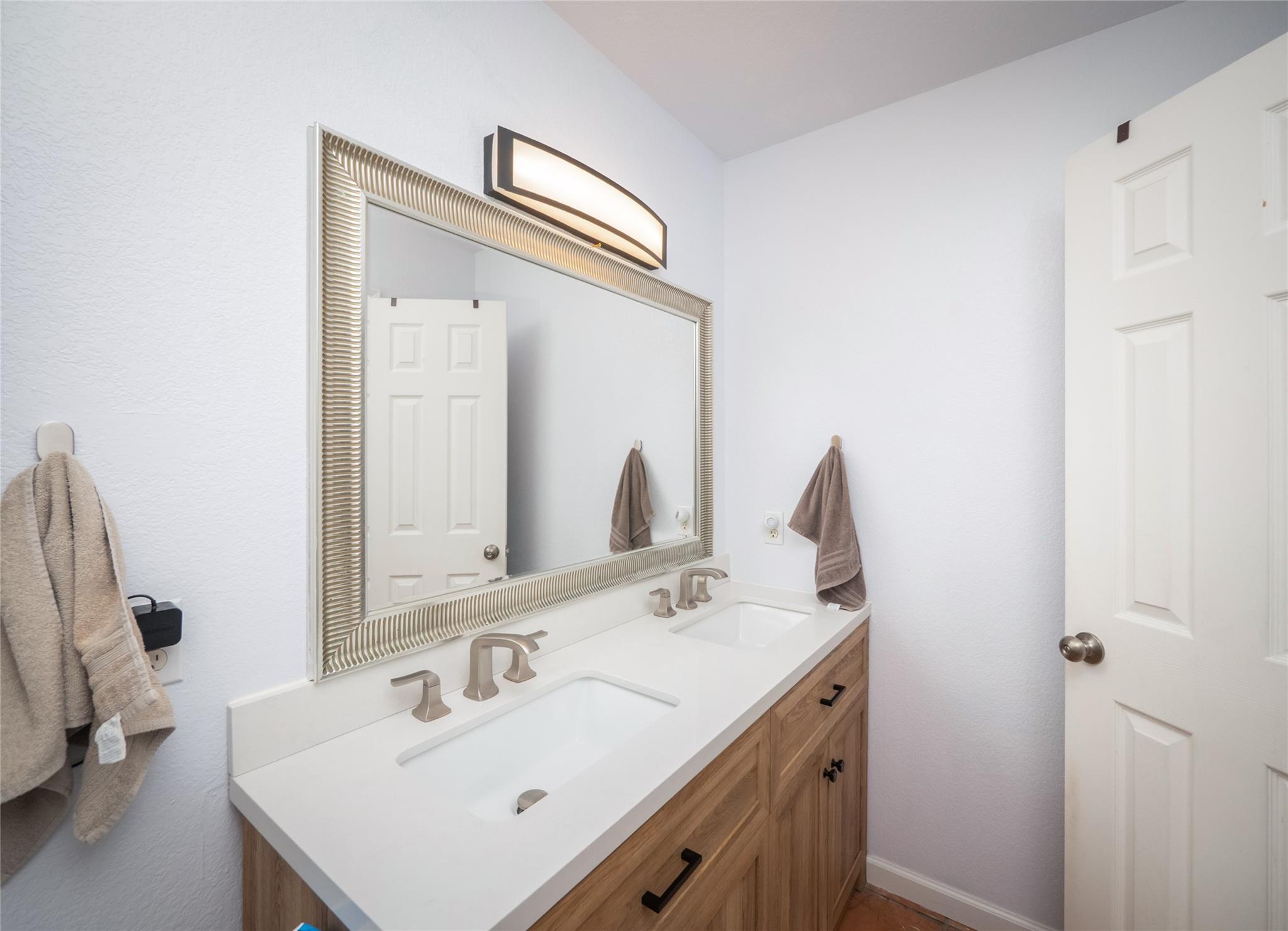 101 Texas Ash Cv, Manchaca, TX 78652