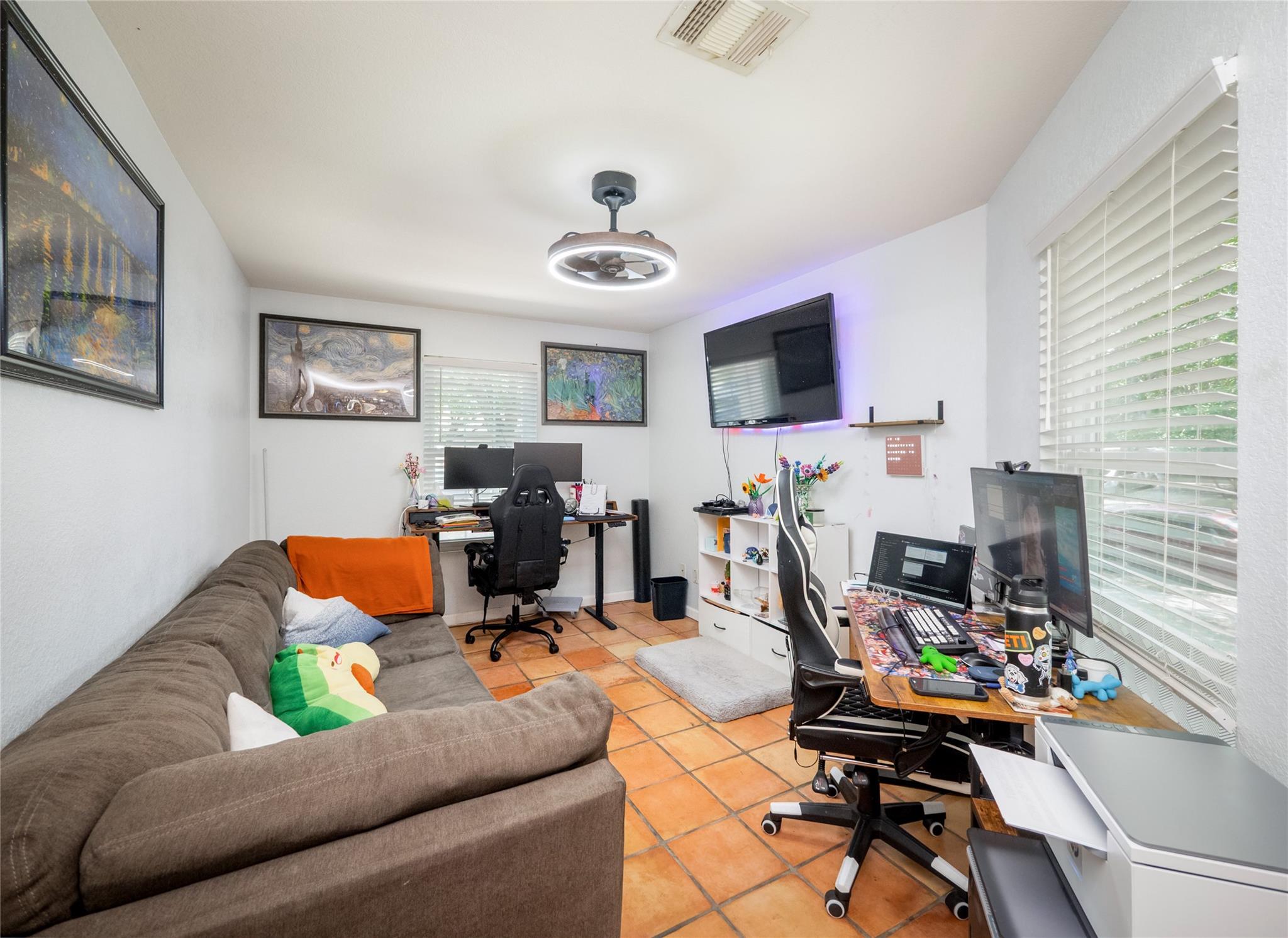 101 Texas Ash Cv, Manchaca, TX 78652