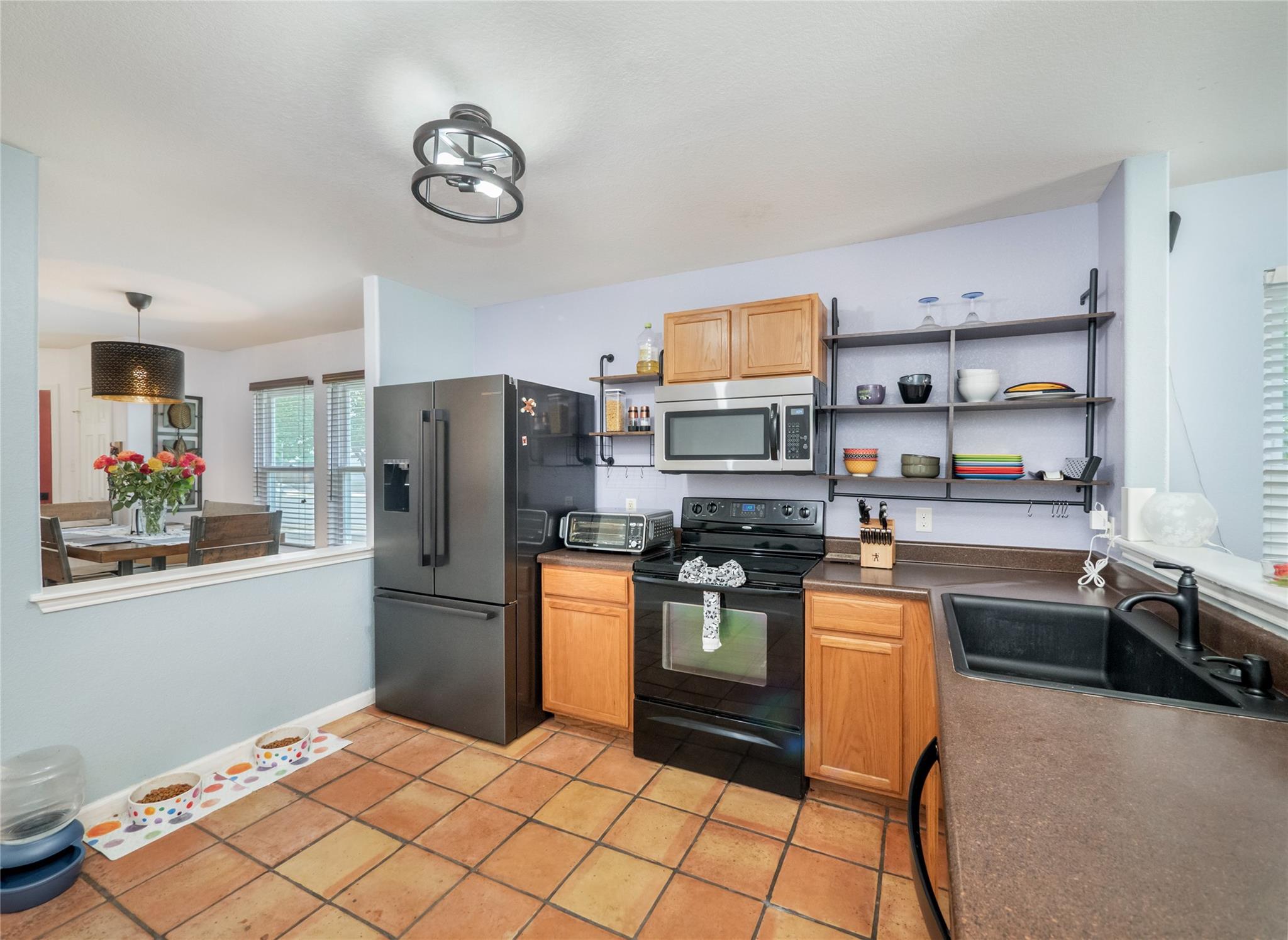 101 Texas Ash Cv, Manchaca, TX 78652