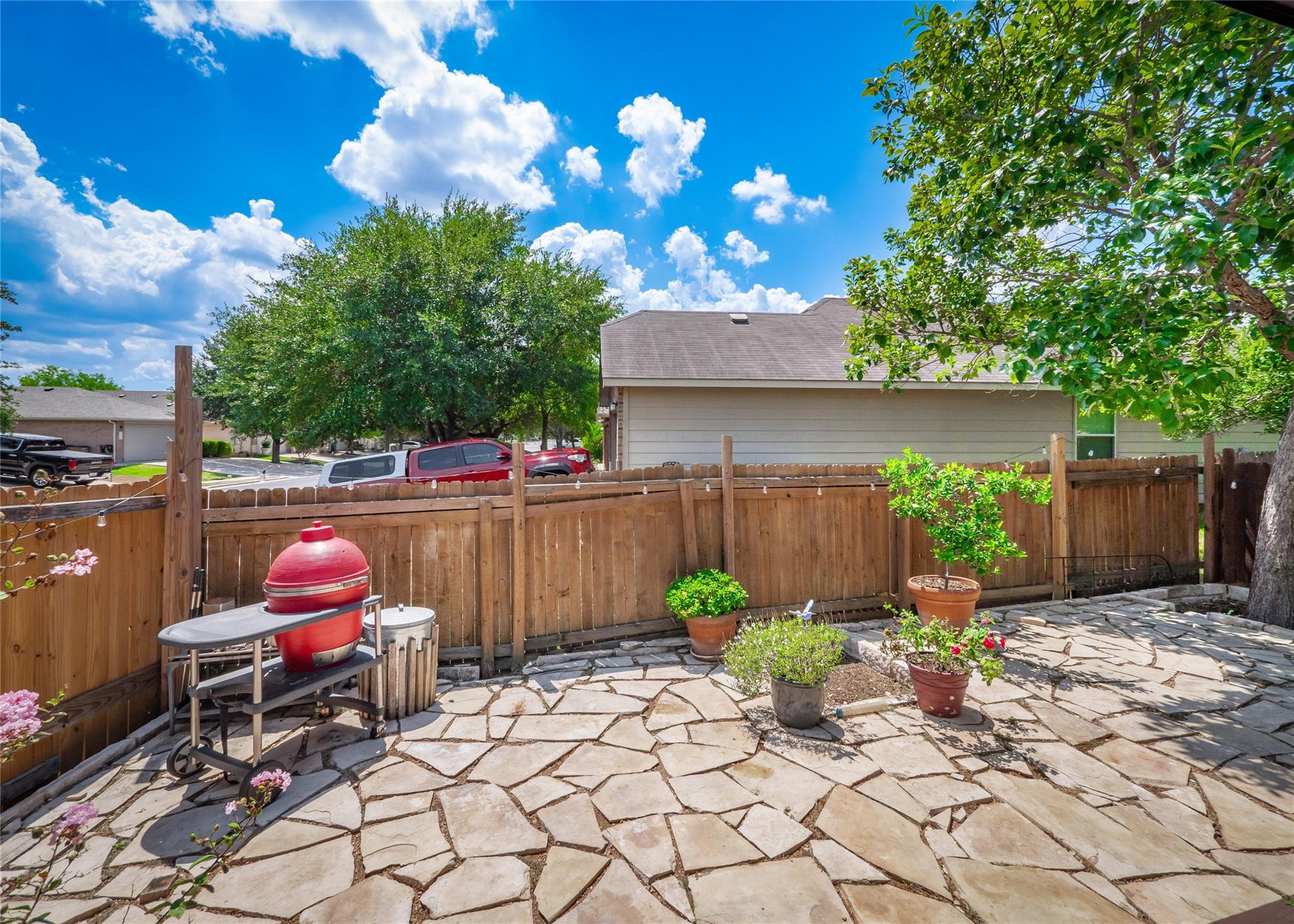 101 Texas Ash Cv, Manchaca, TX 78652