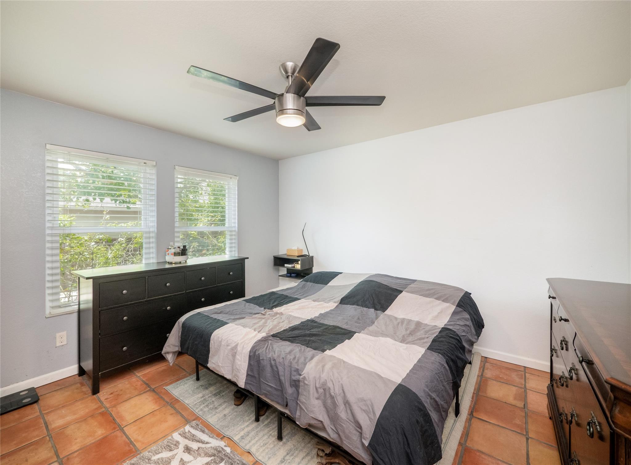 101 Texas Ash Cv, Manchaca, TX 78652