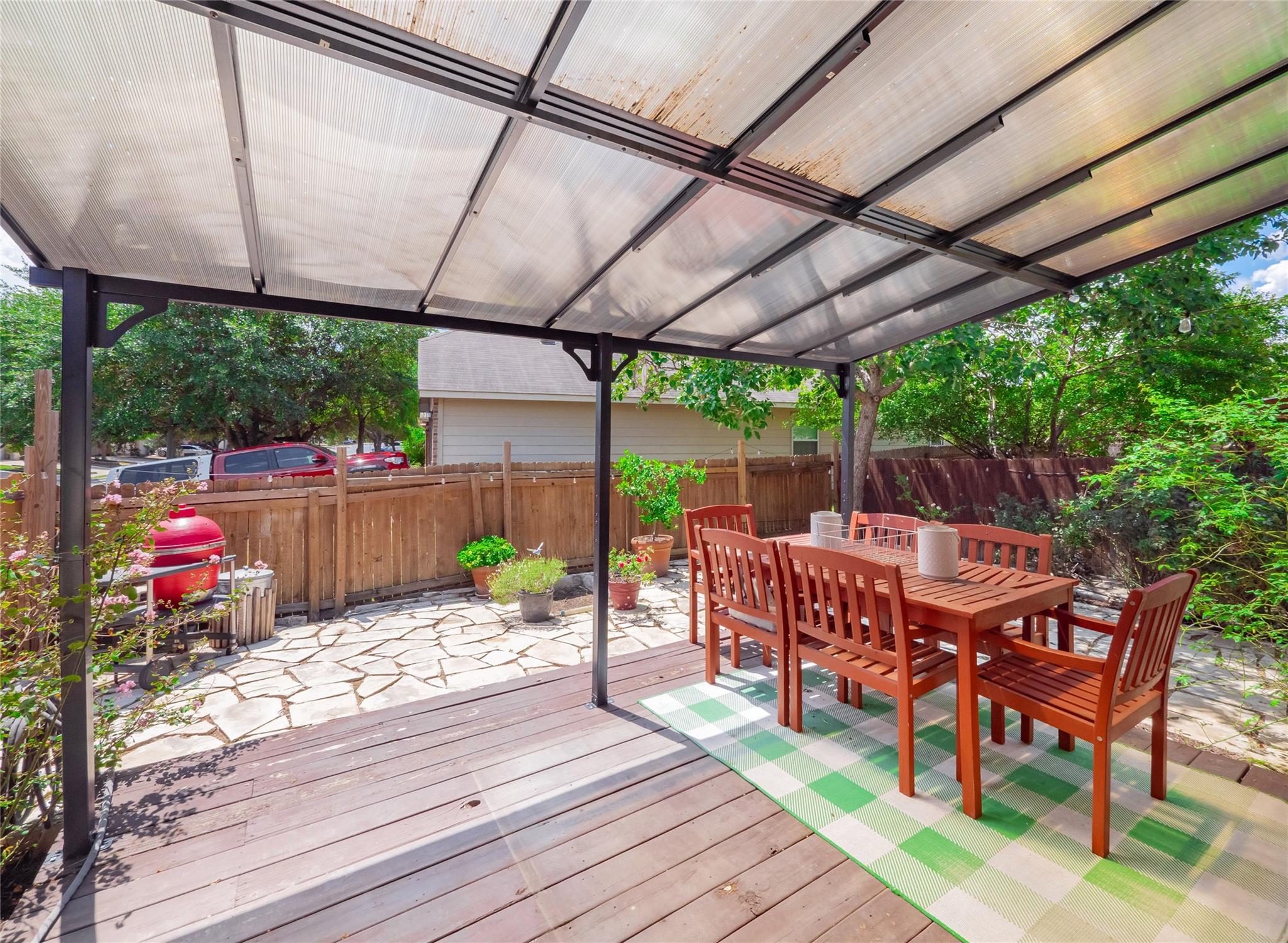 101 Texas Ash Cv, Manchaca, TX 78652