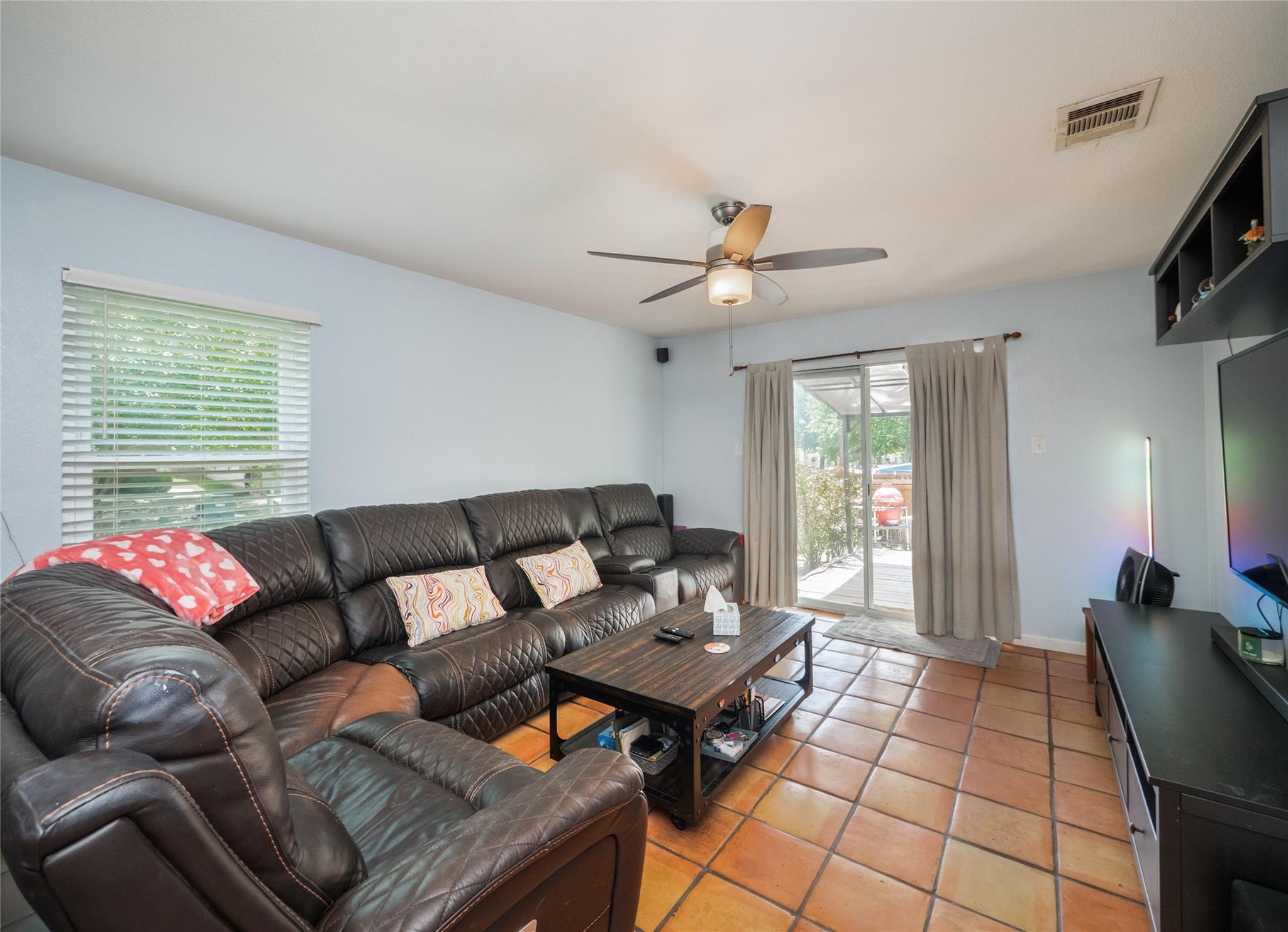 101 Texas Ash Cv, Manchaca, TX 78652