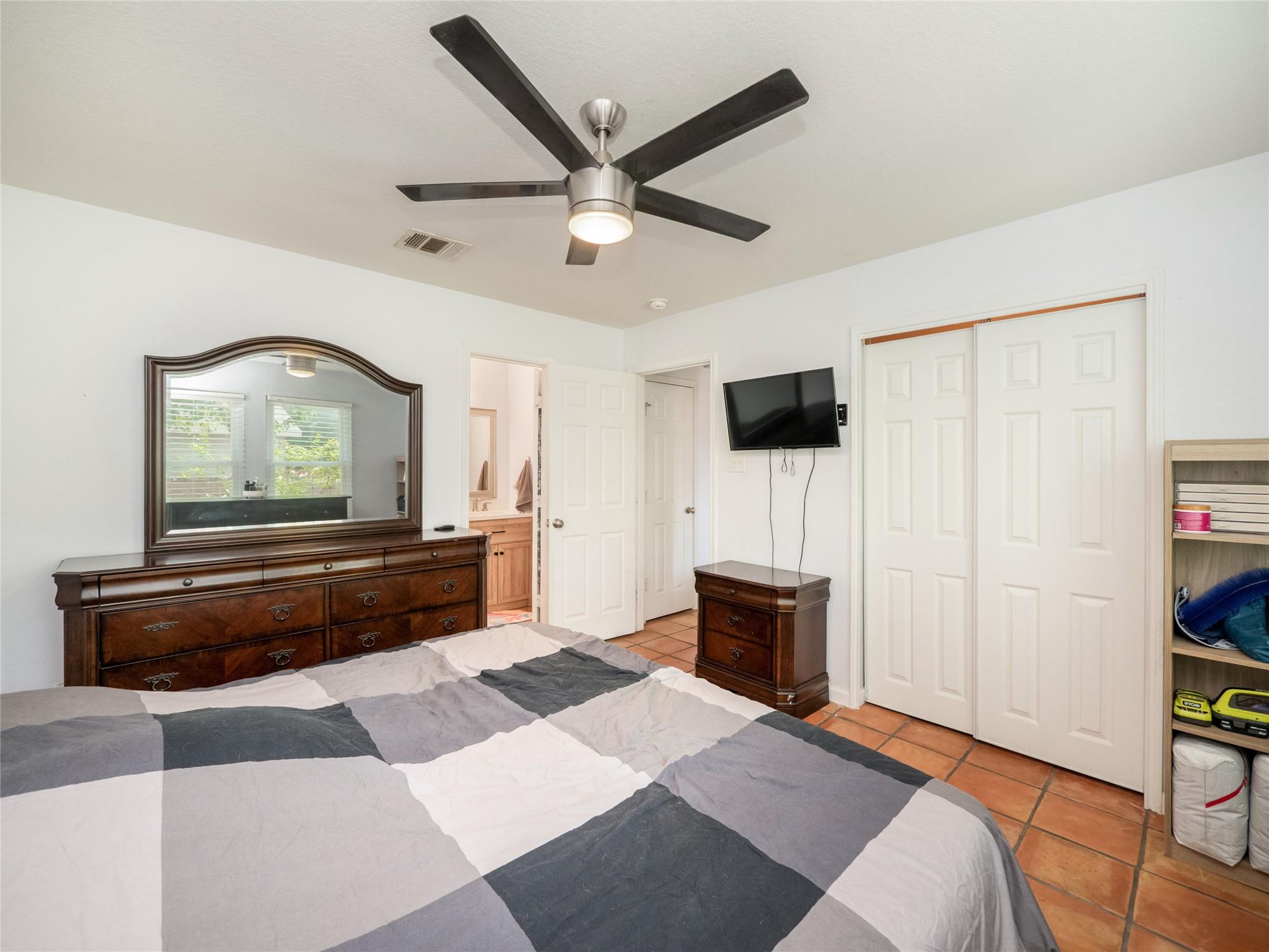 101 Texas Ash Cv, Manchaca, TX 78652