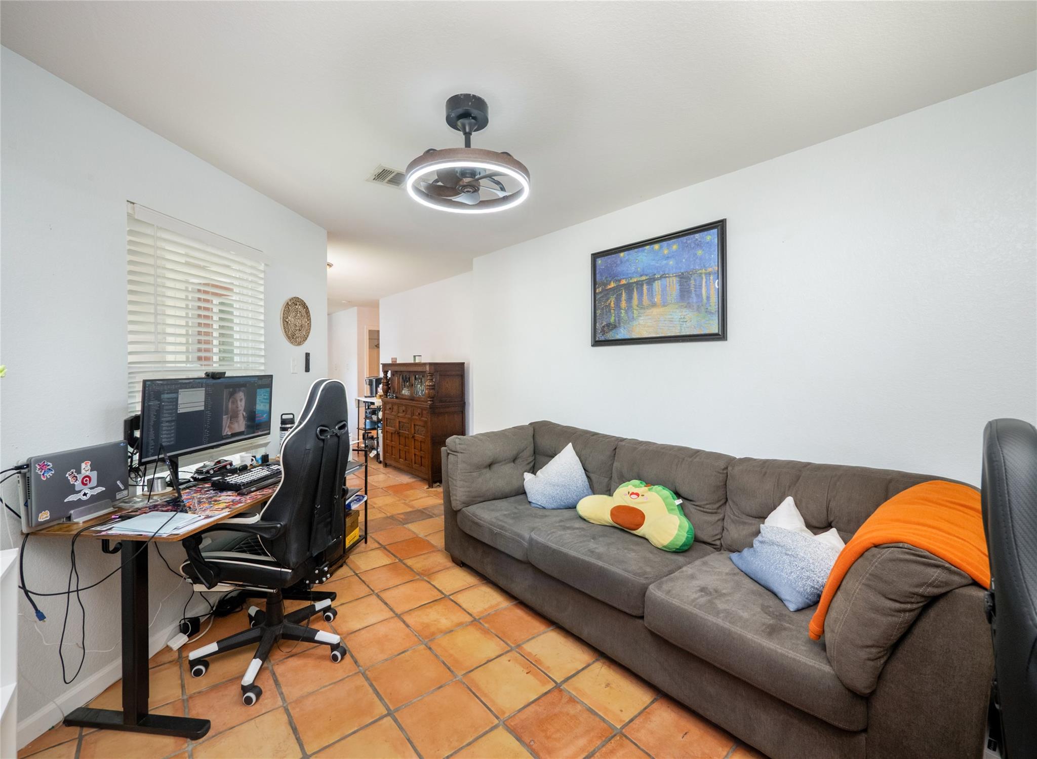 101 Texas Ash Cv, Manchaca, TX 78652