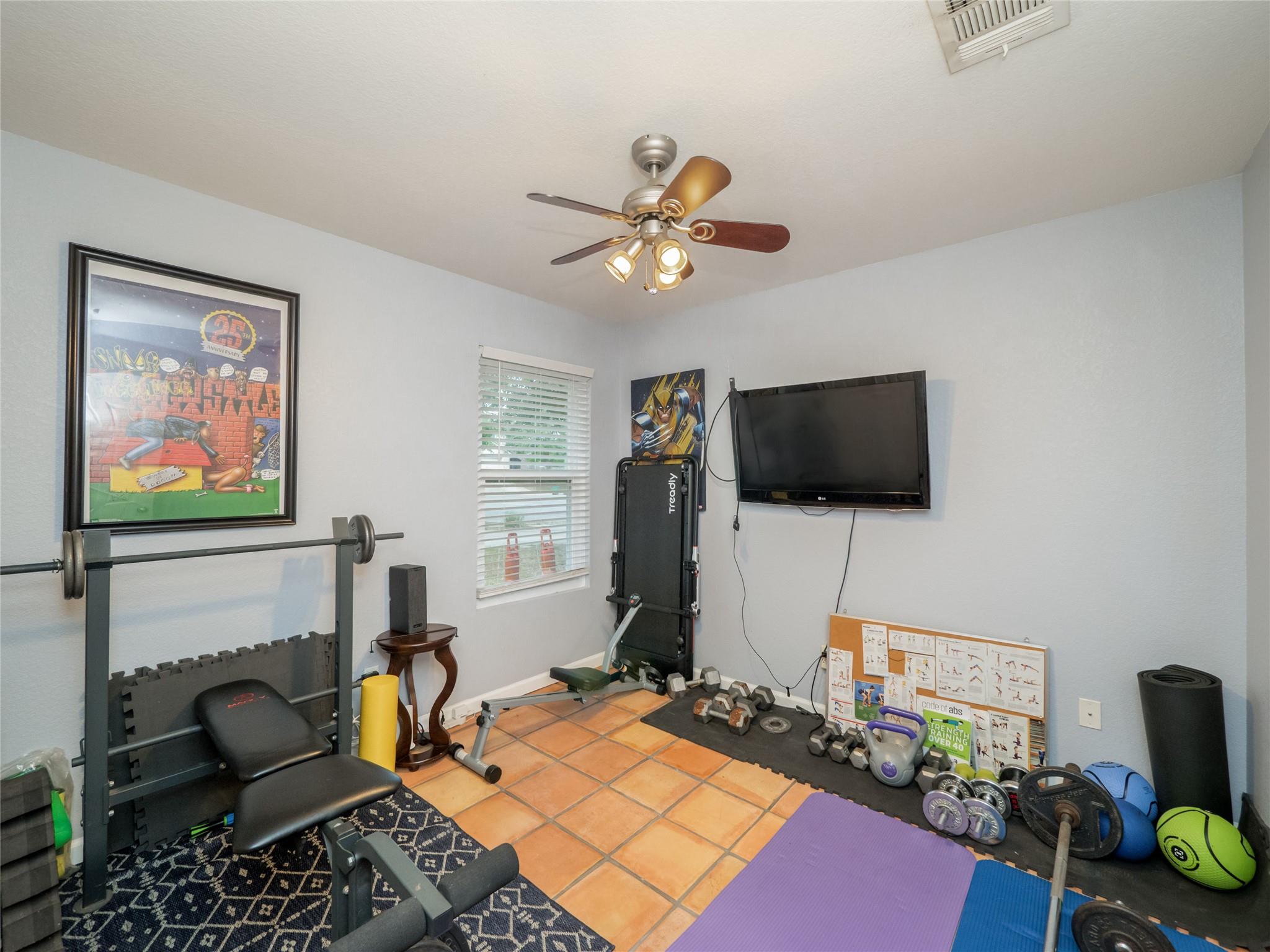 101 Texas Ash Cv, Manchaca, TX 78652