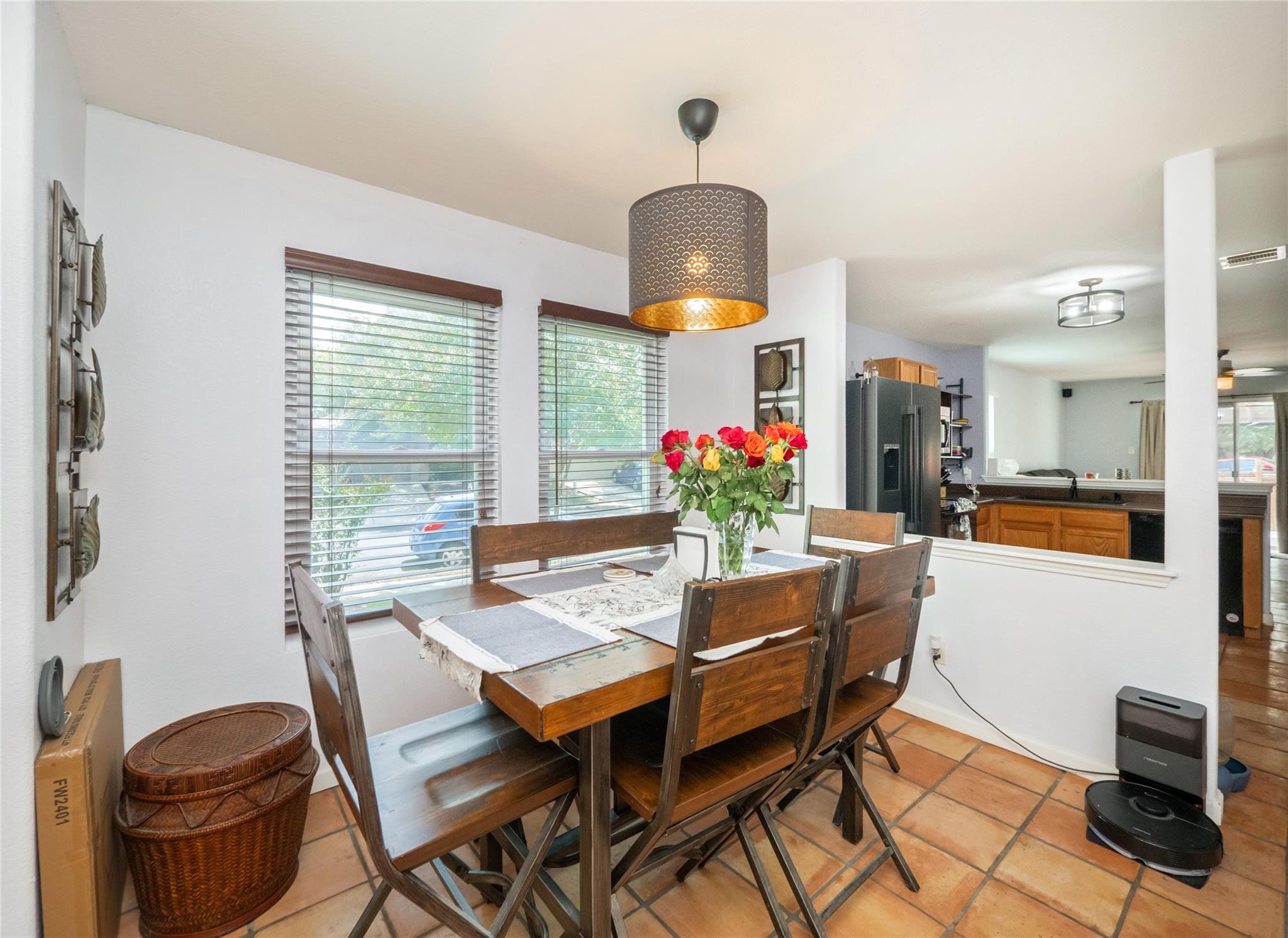 101 Texas Ash Cv, Manchaca, TX 78652