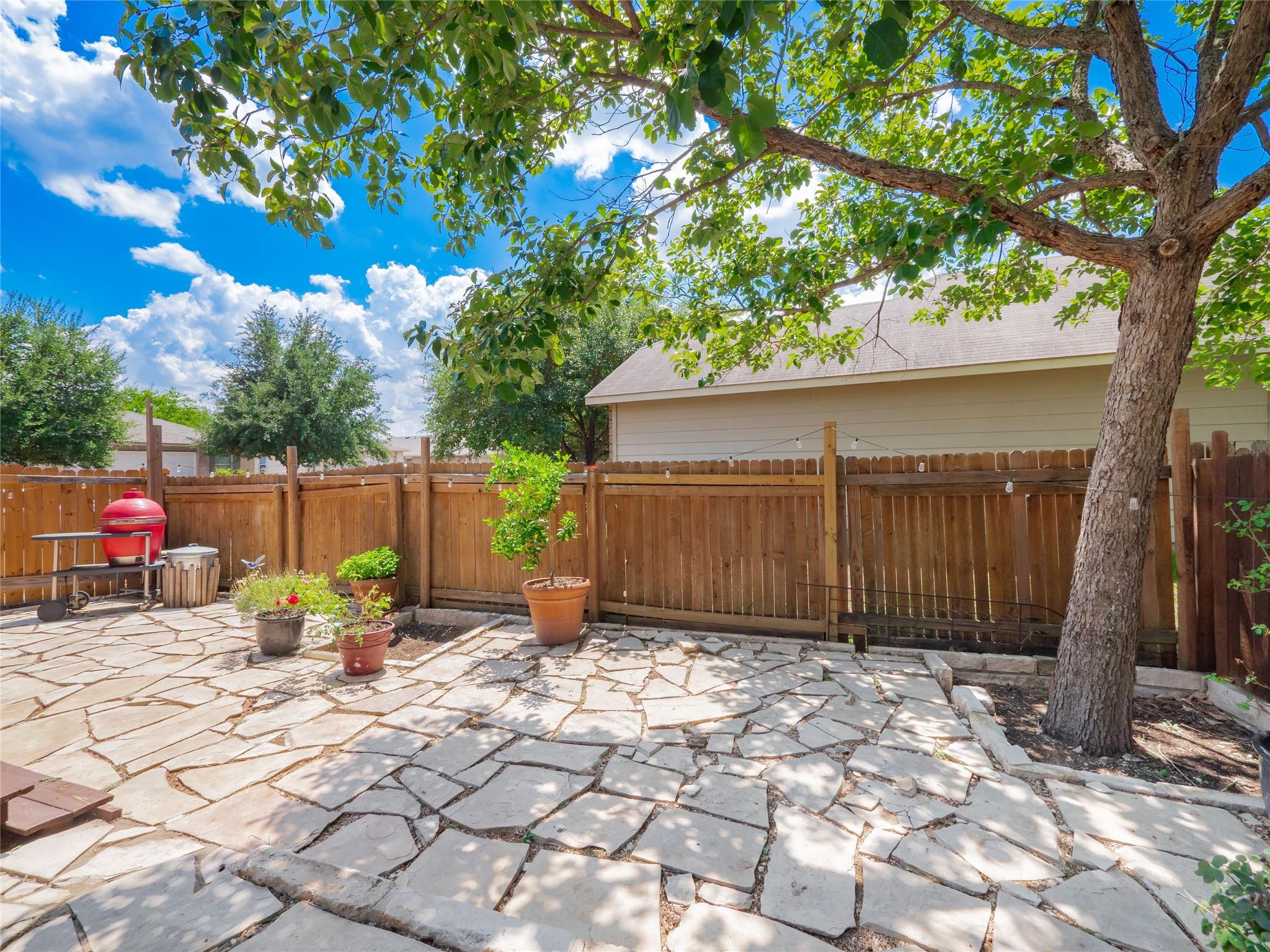 101 Texas Ash Cv, Manchaca, TX 78652