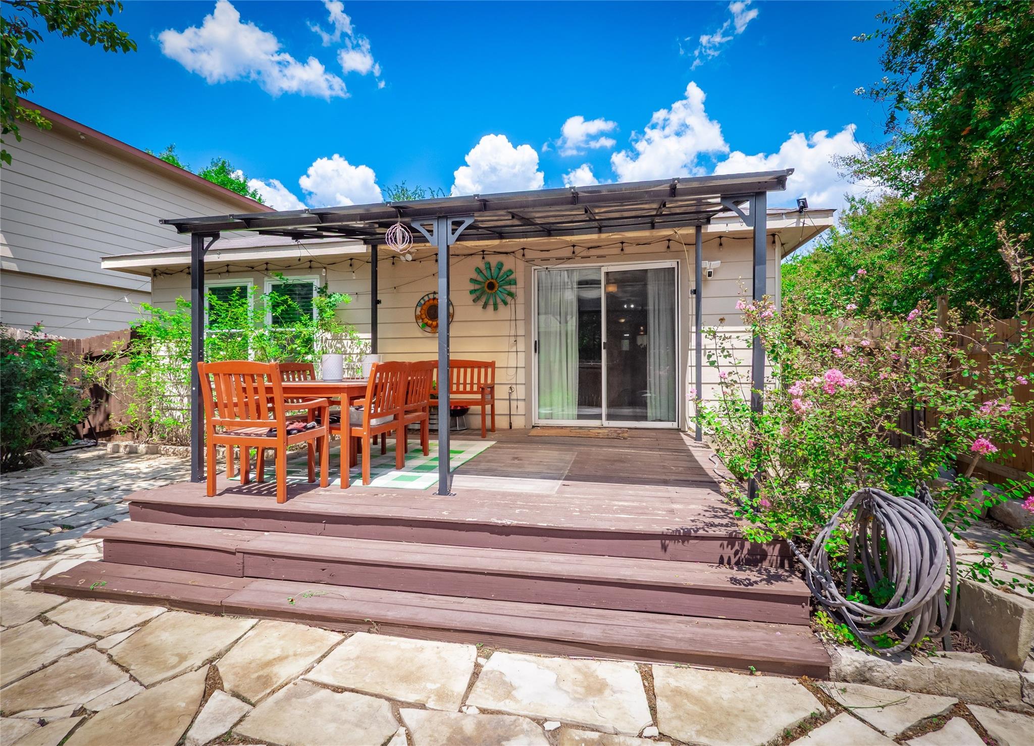 101 Texas Ash Cv, Manchaca, TX 78652