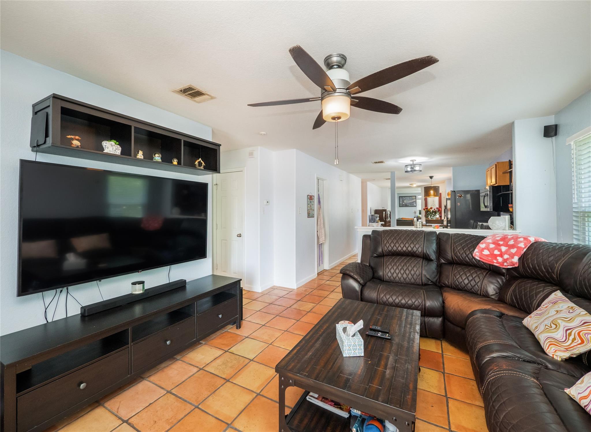 101 Texas Ash Cv, Manchaca, TX 78652