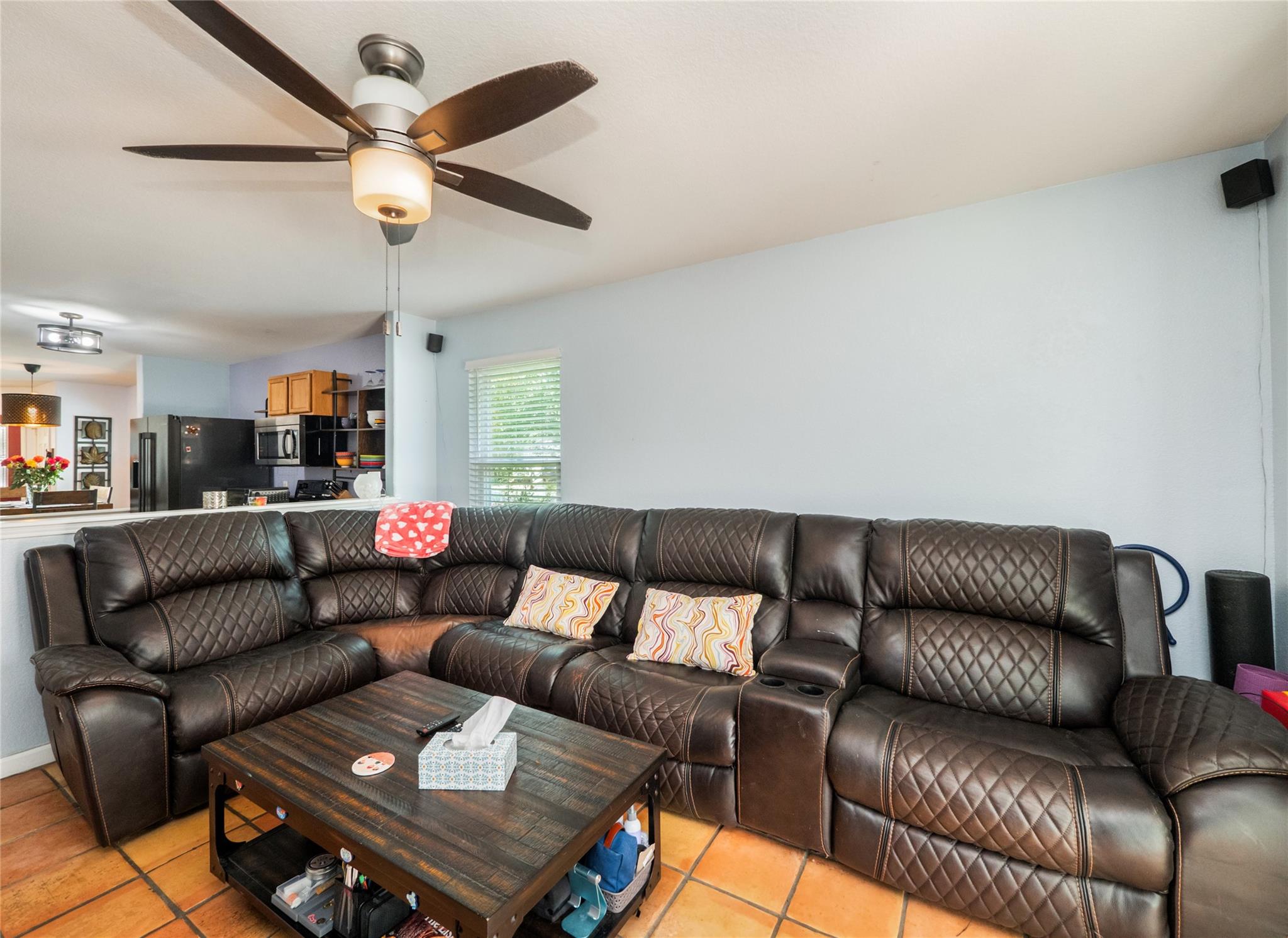 101 Texas Ash Cv, Manchaca, TX 78652