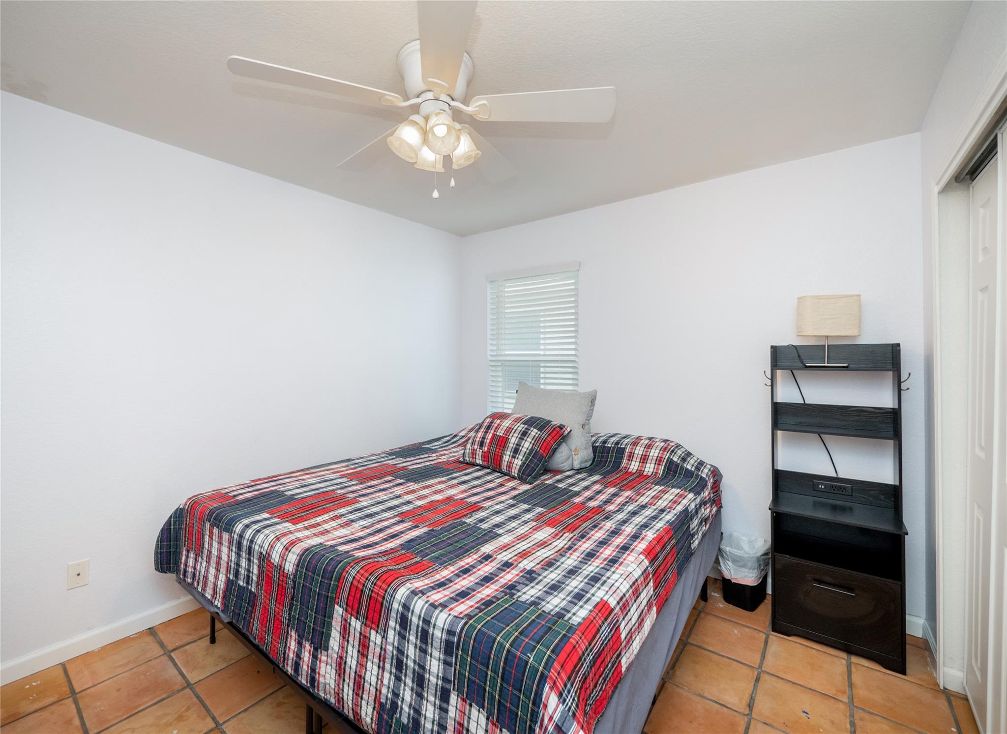 101 Texas Ash Cv, Manchaca, TX 78652