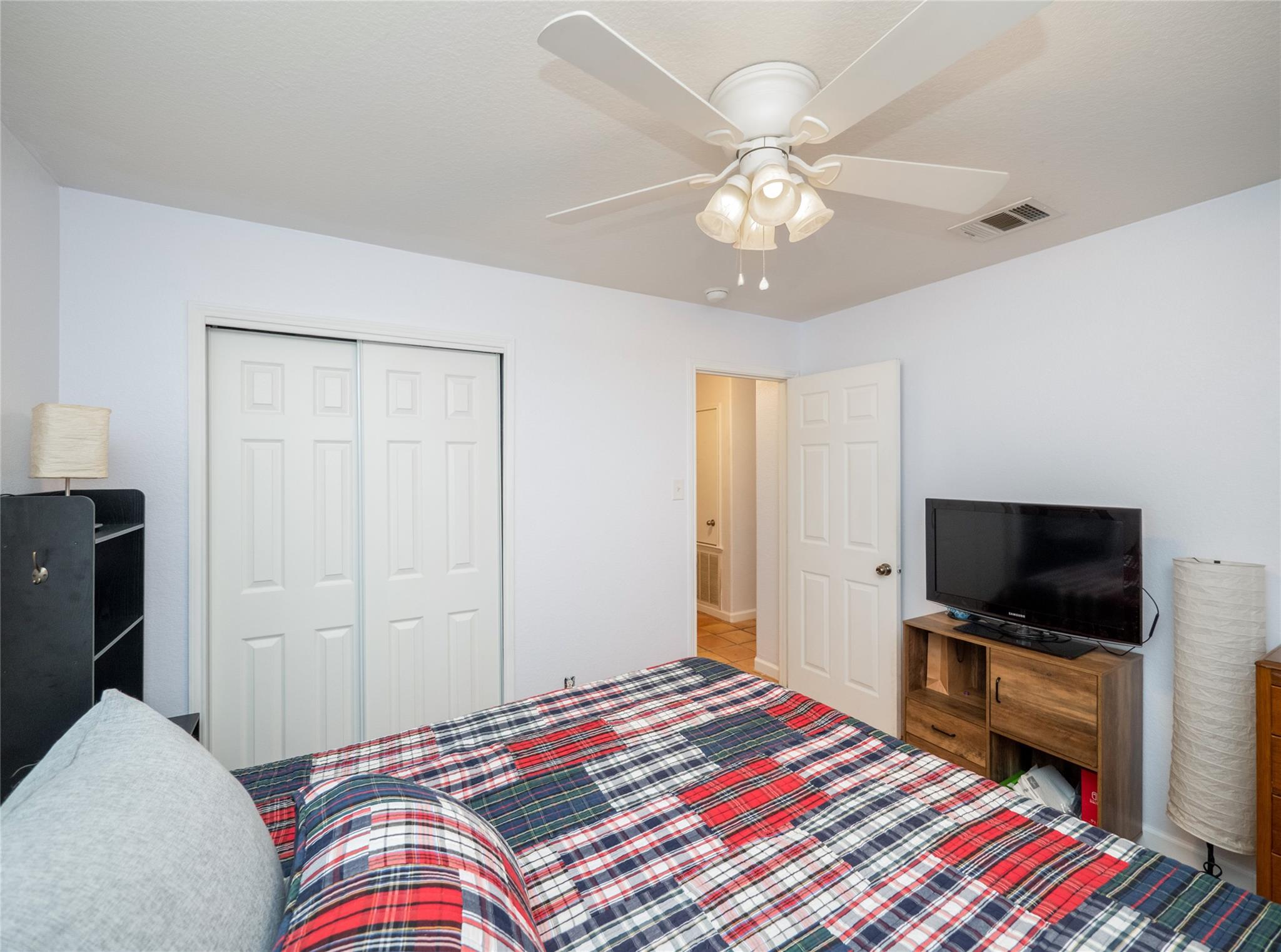 101 Texas Ash Cv, Manchaca, TX 78652