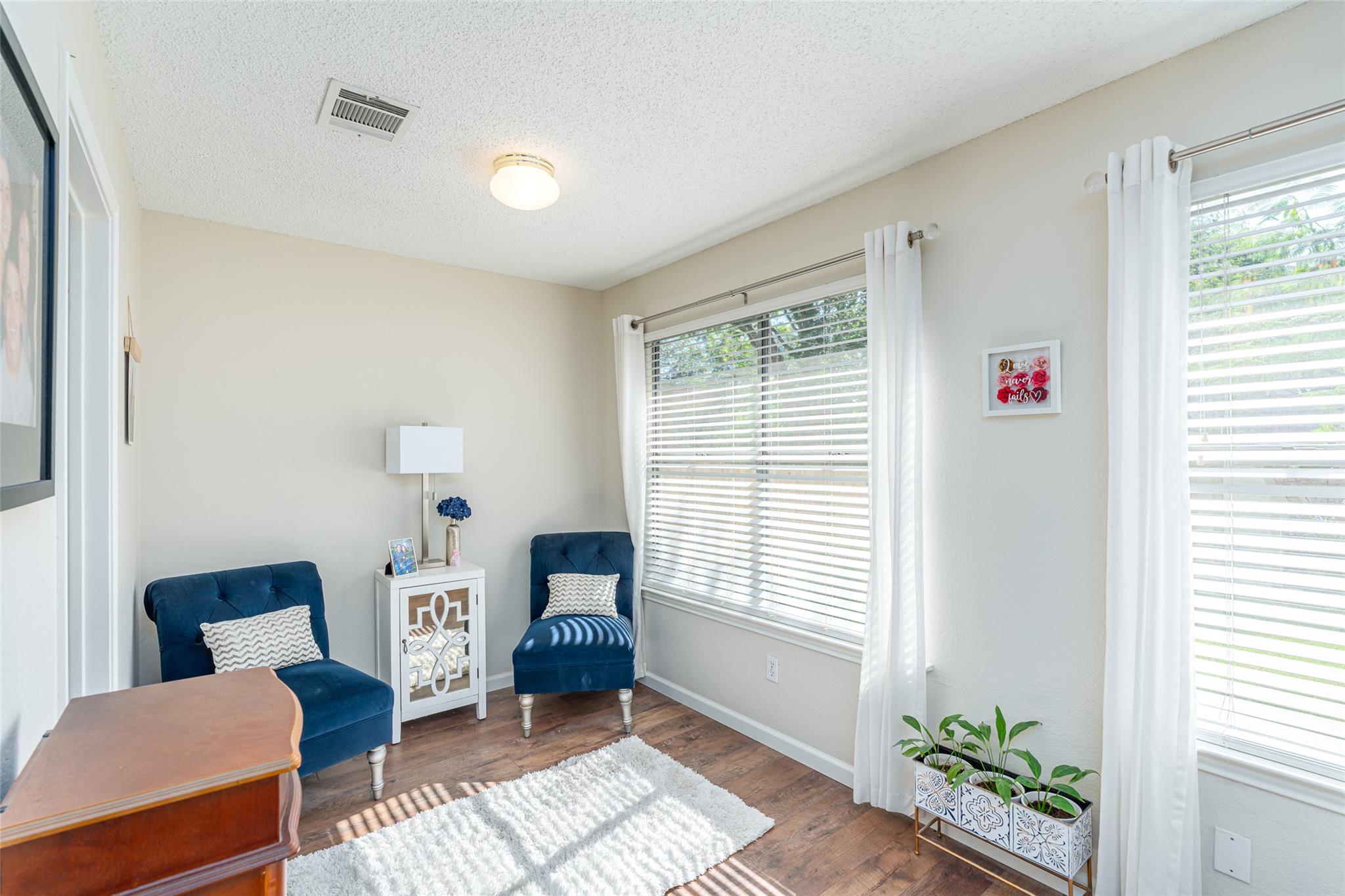 536 Tanner Trl, Pflugerville, TX 78660