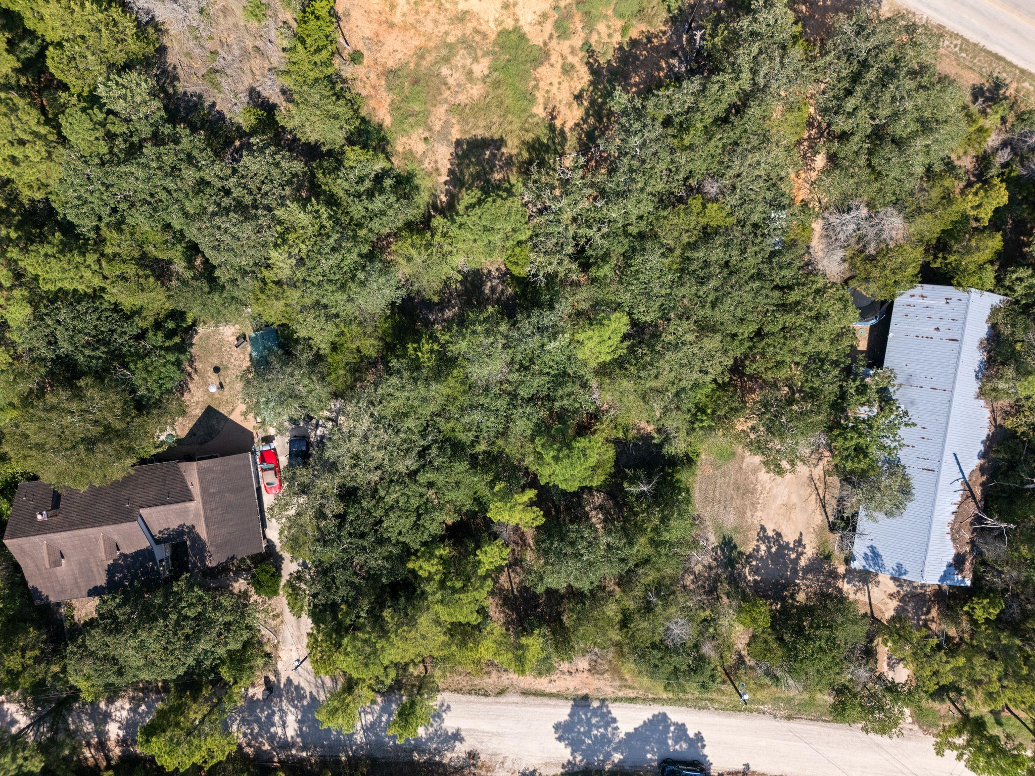 TBD Molokini Dr, Bastrop, TX 78602