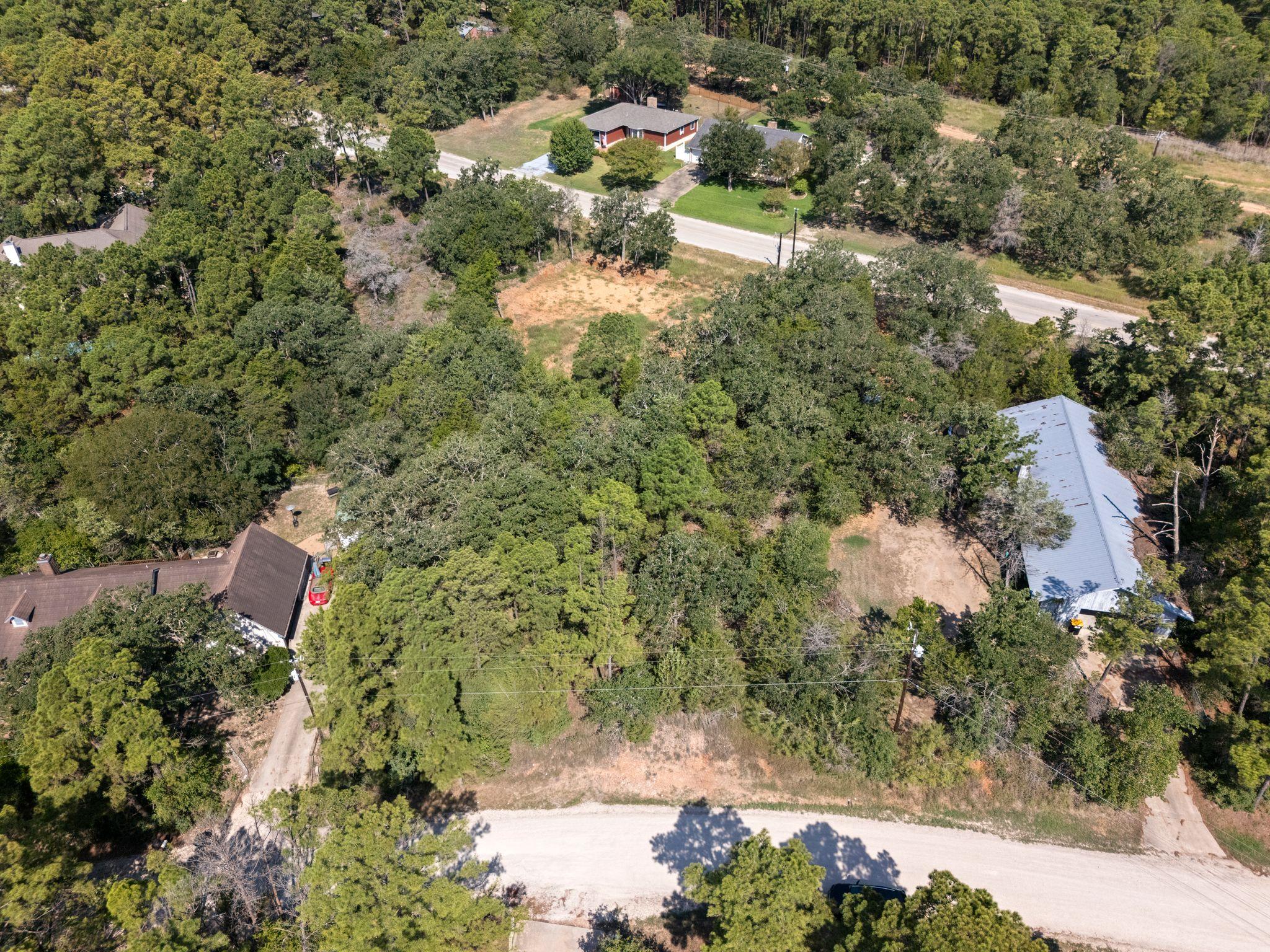 TBD Molokini Dr, Bastrop, TX 78602