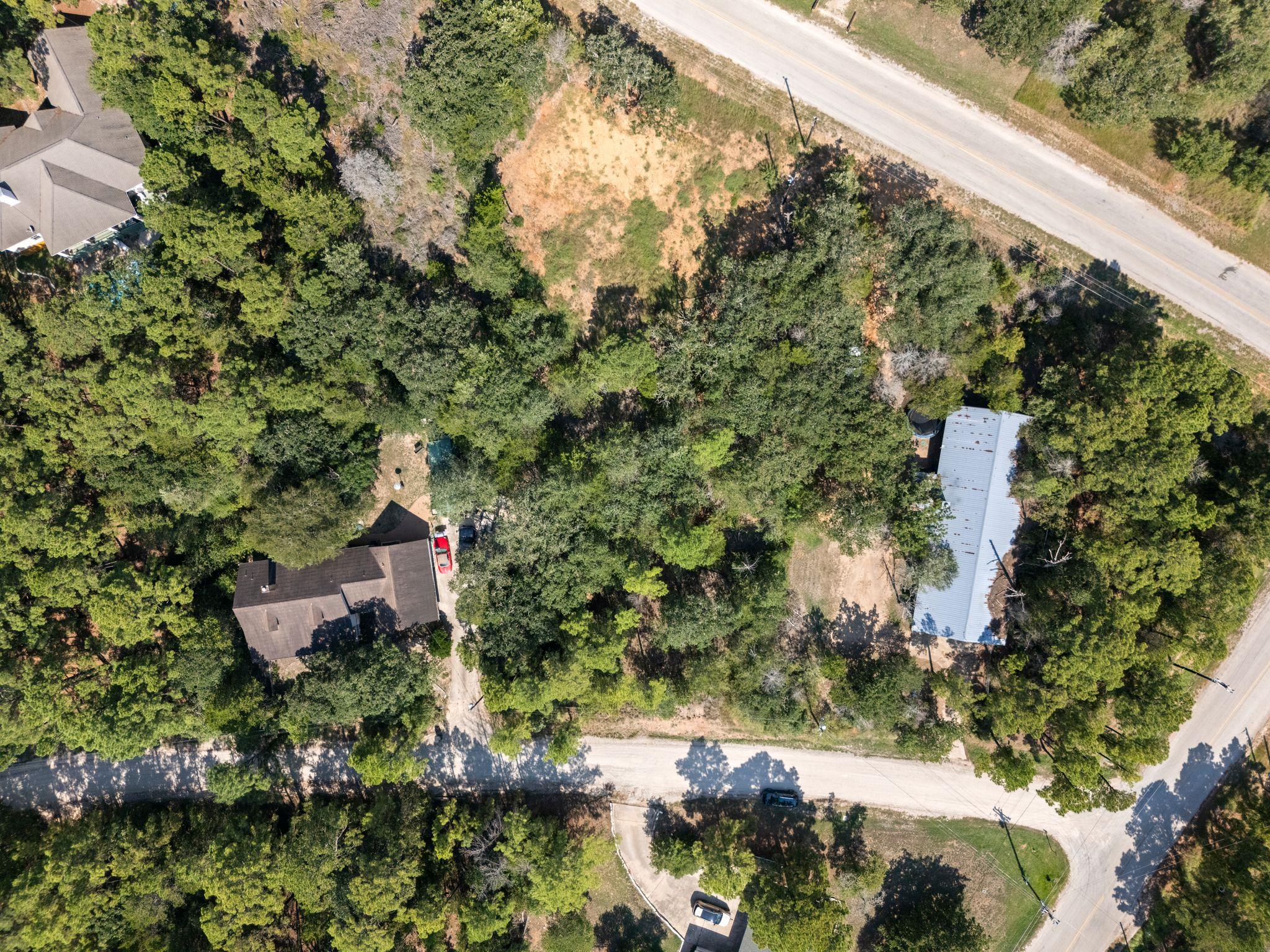 TBD Molokini Dr, Bastrop, TX 78602