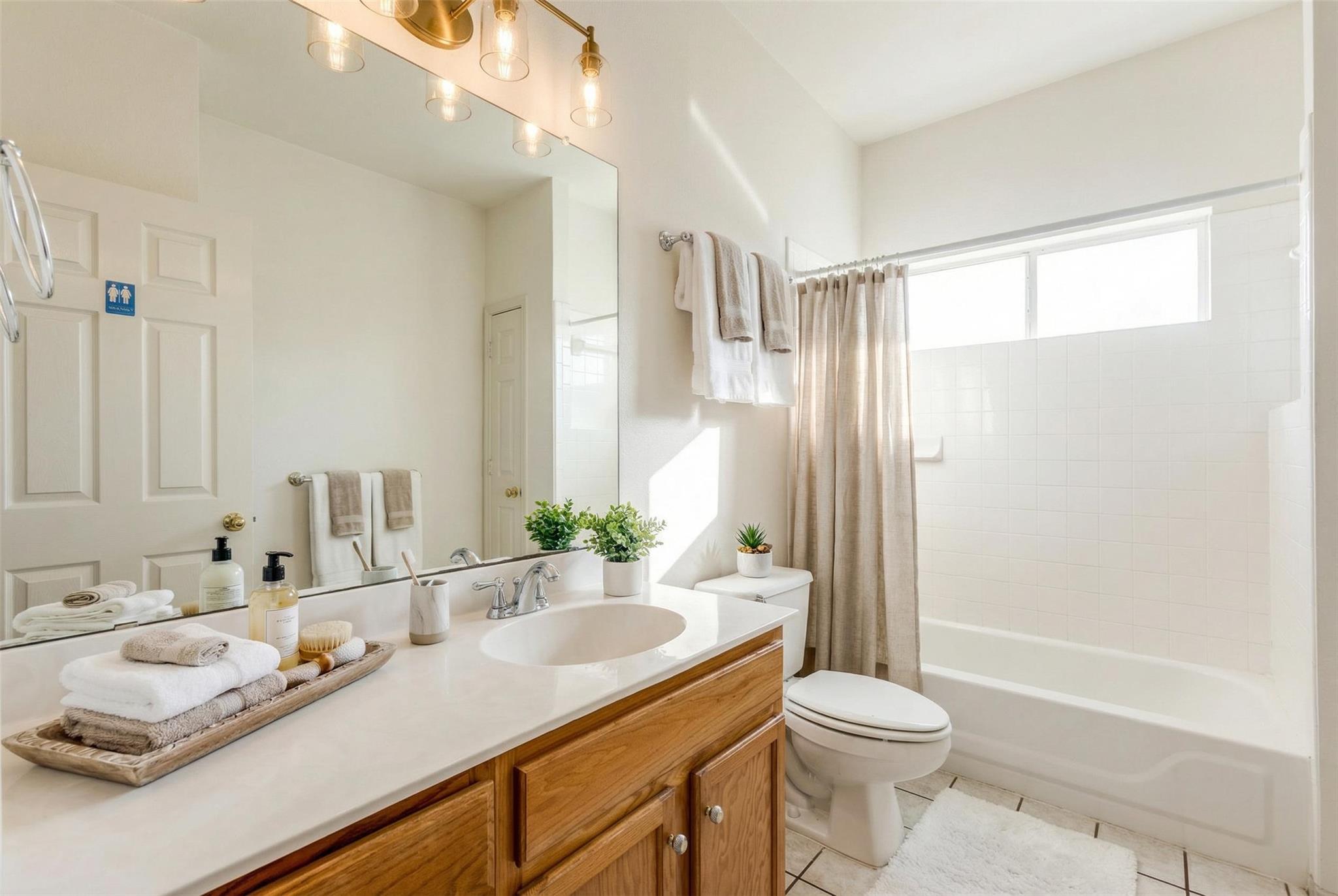 1644 county road 139, Hutto, TX 78634