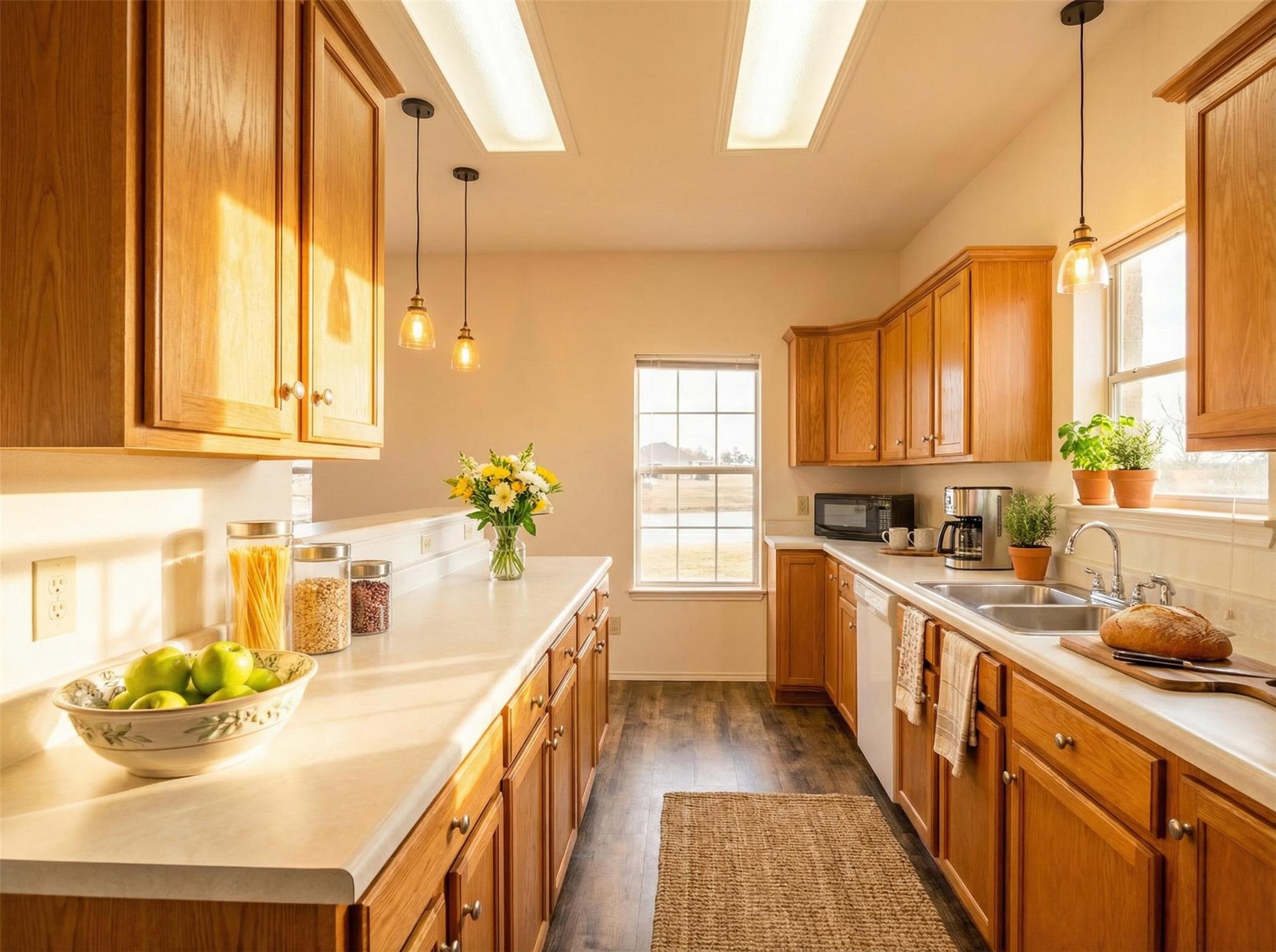 1644 county road 139, Hutto, TX 78634